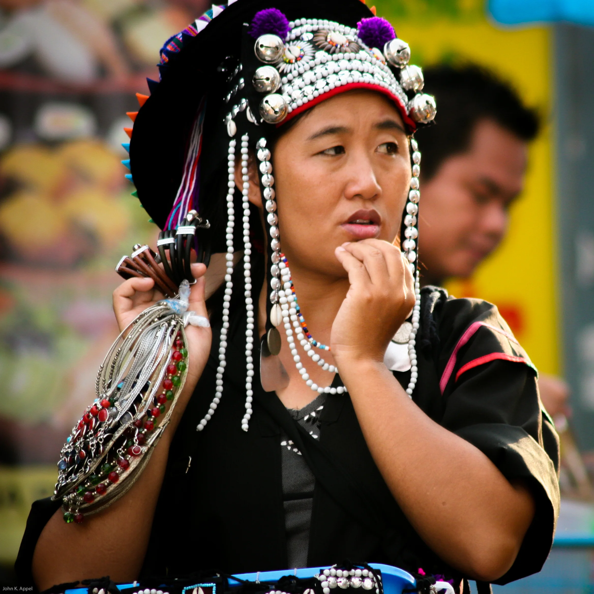 South-East-Asia-1.jpg