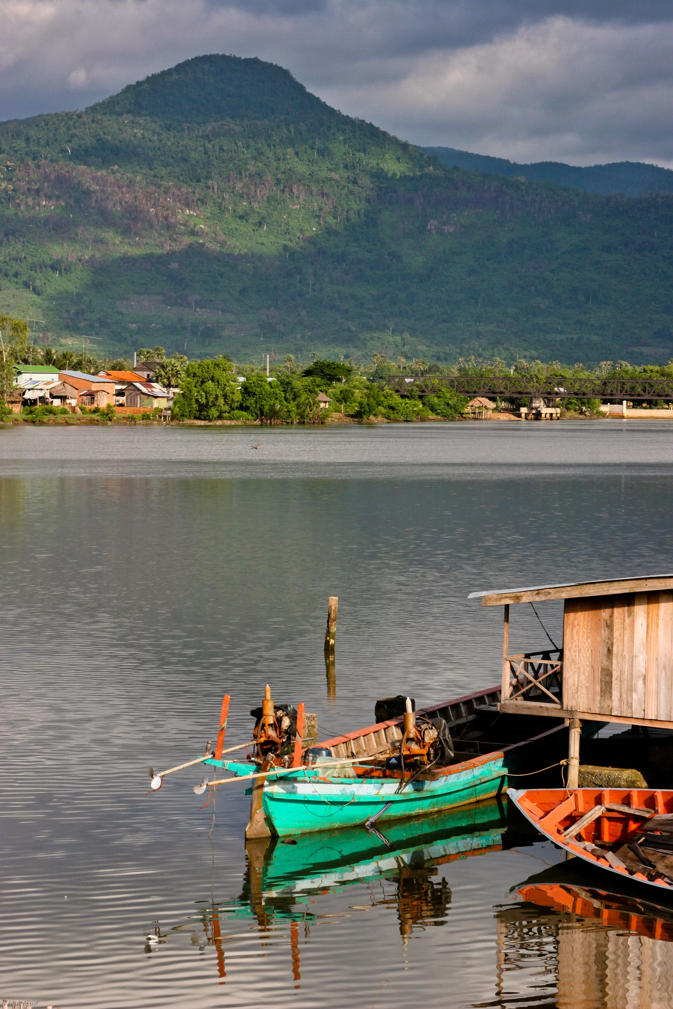 South-East-Asia-32.jpg