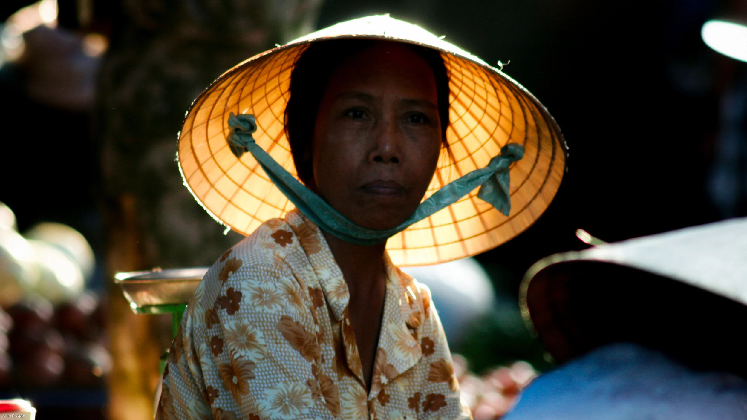 South-East-Asia-40.jpg