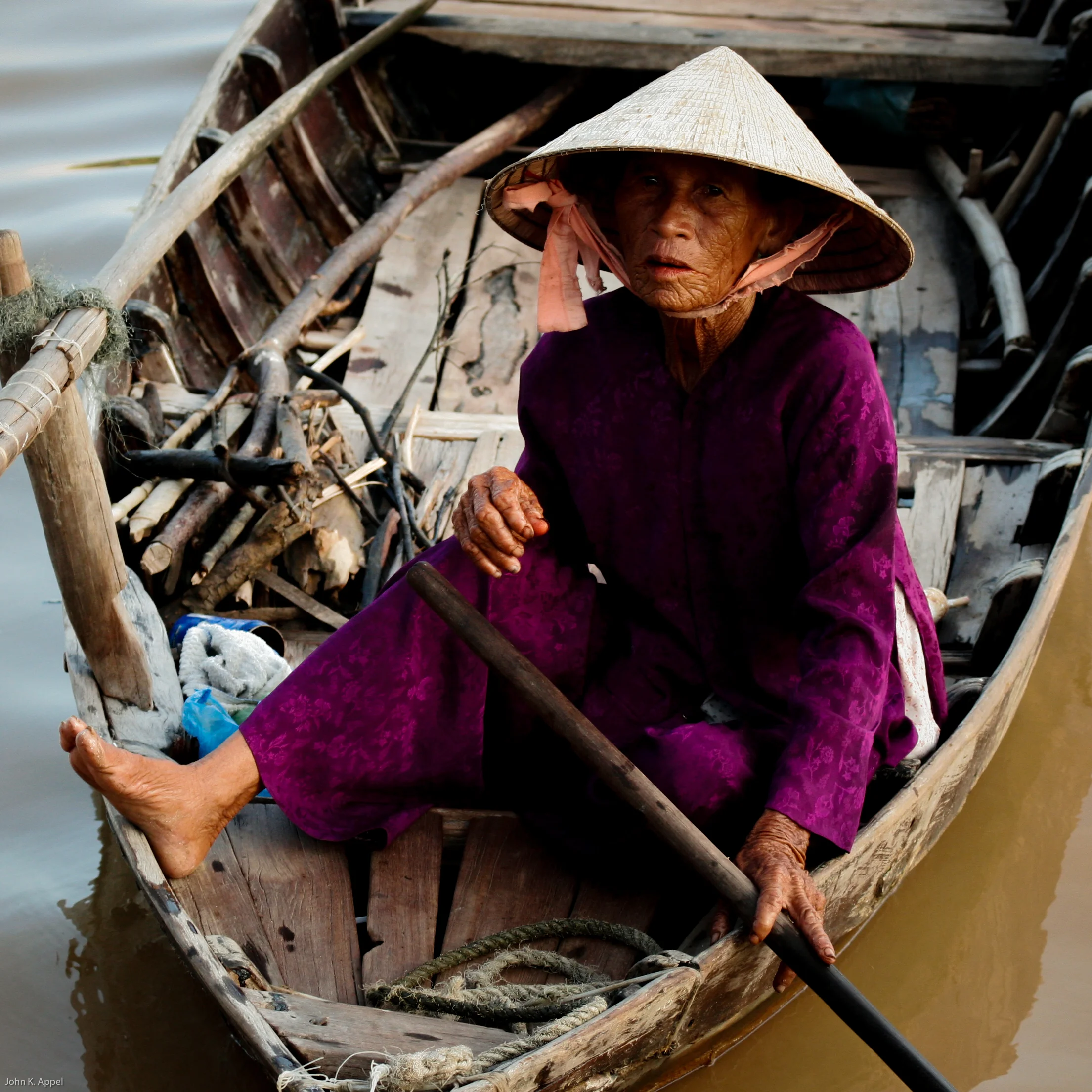 South-East-Asia-42.jpg