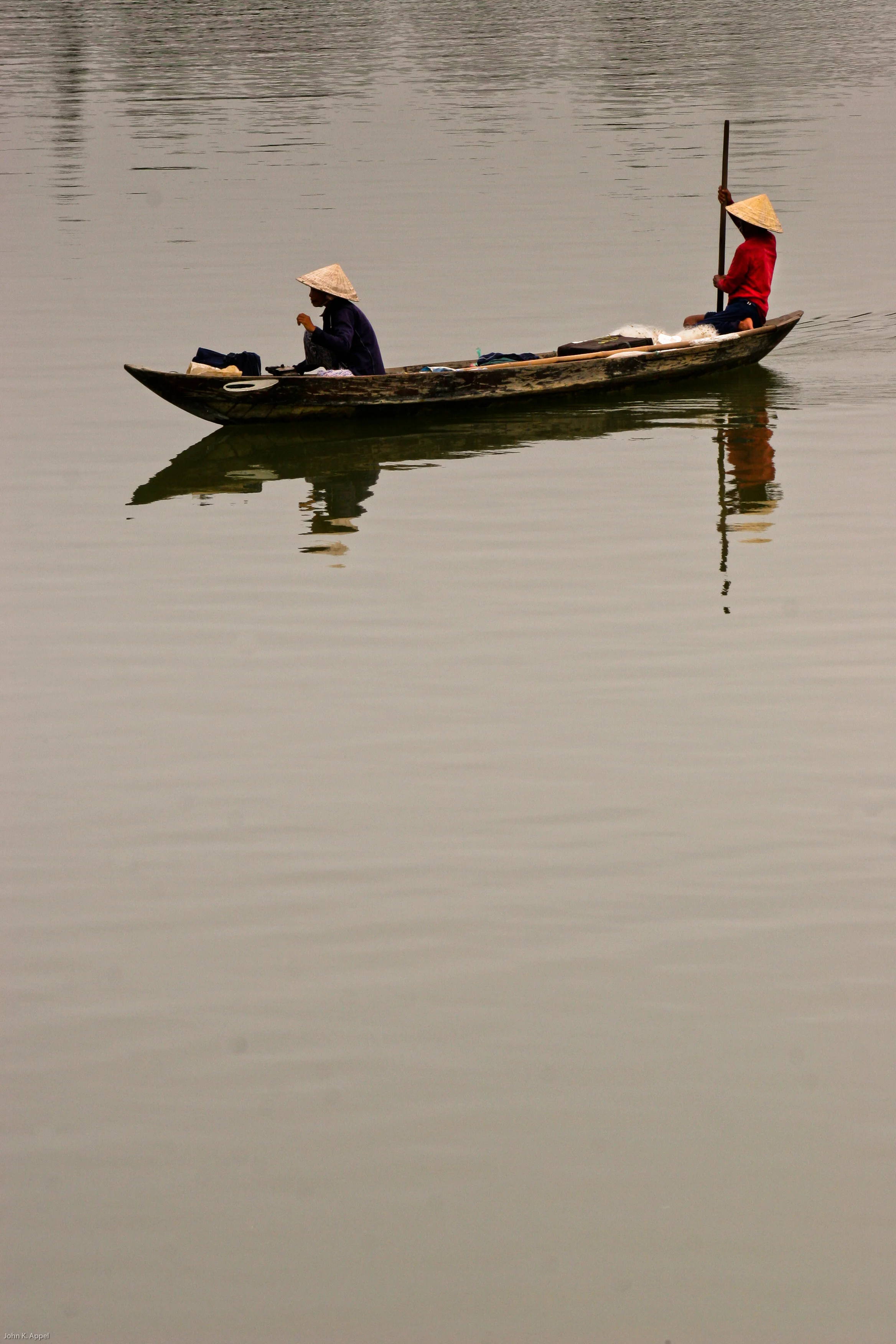 South-East-Asia-46.jpg