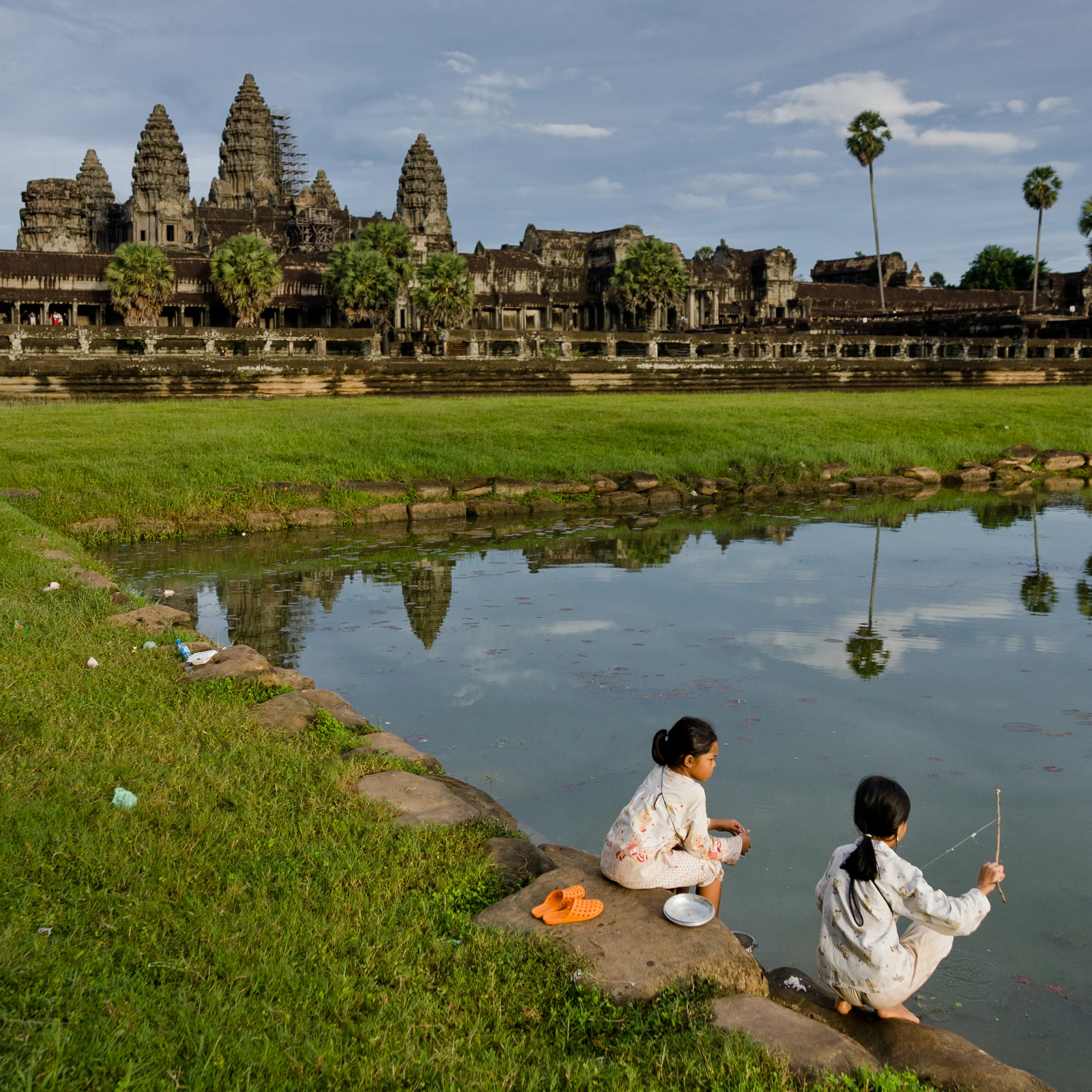 South-East-Asia-90.jpg
