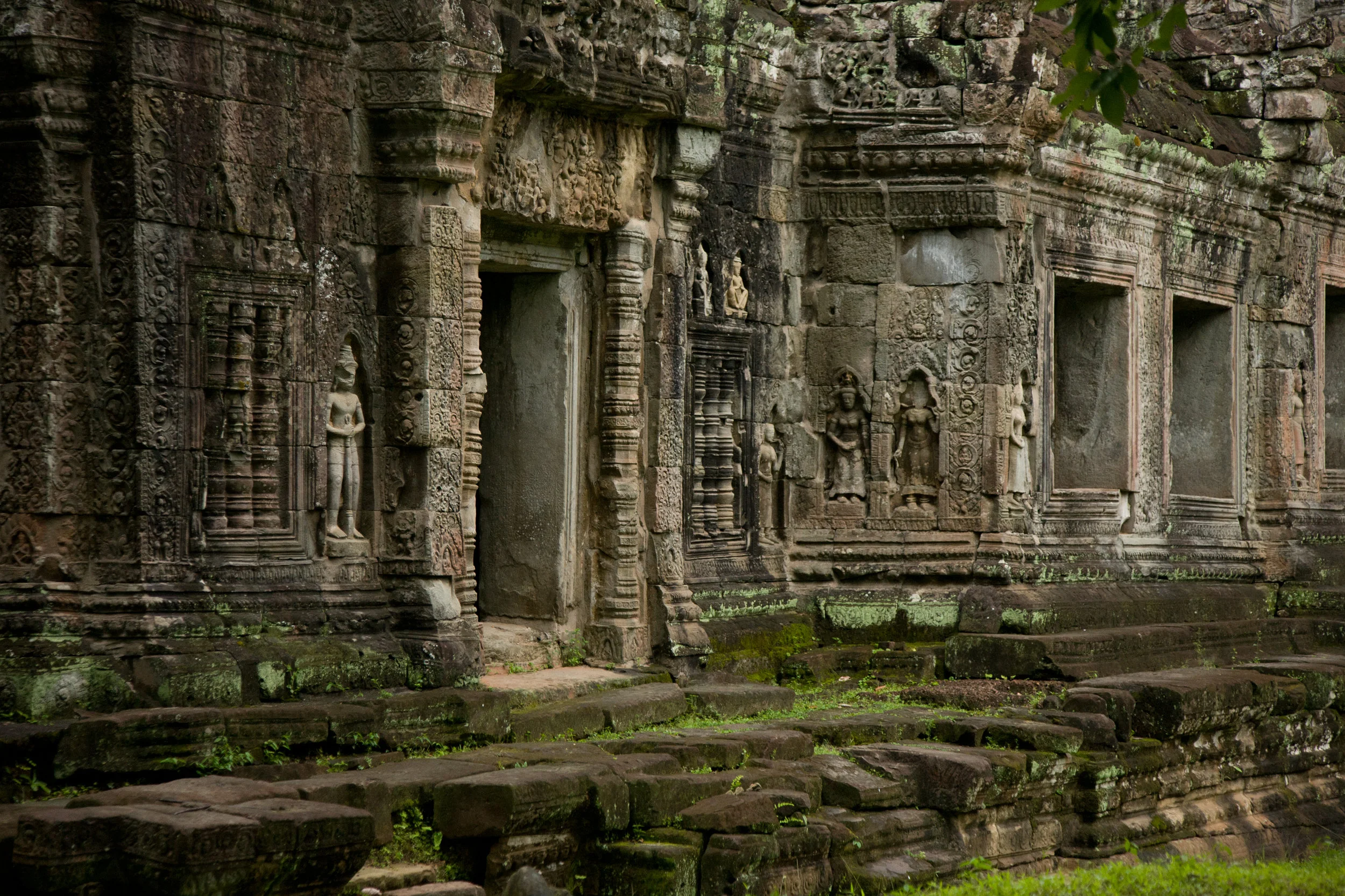 South-East-Asia-98.jpg