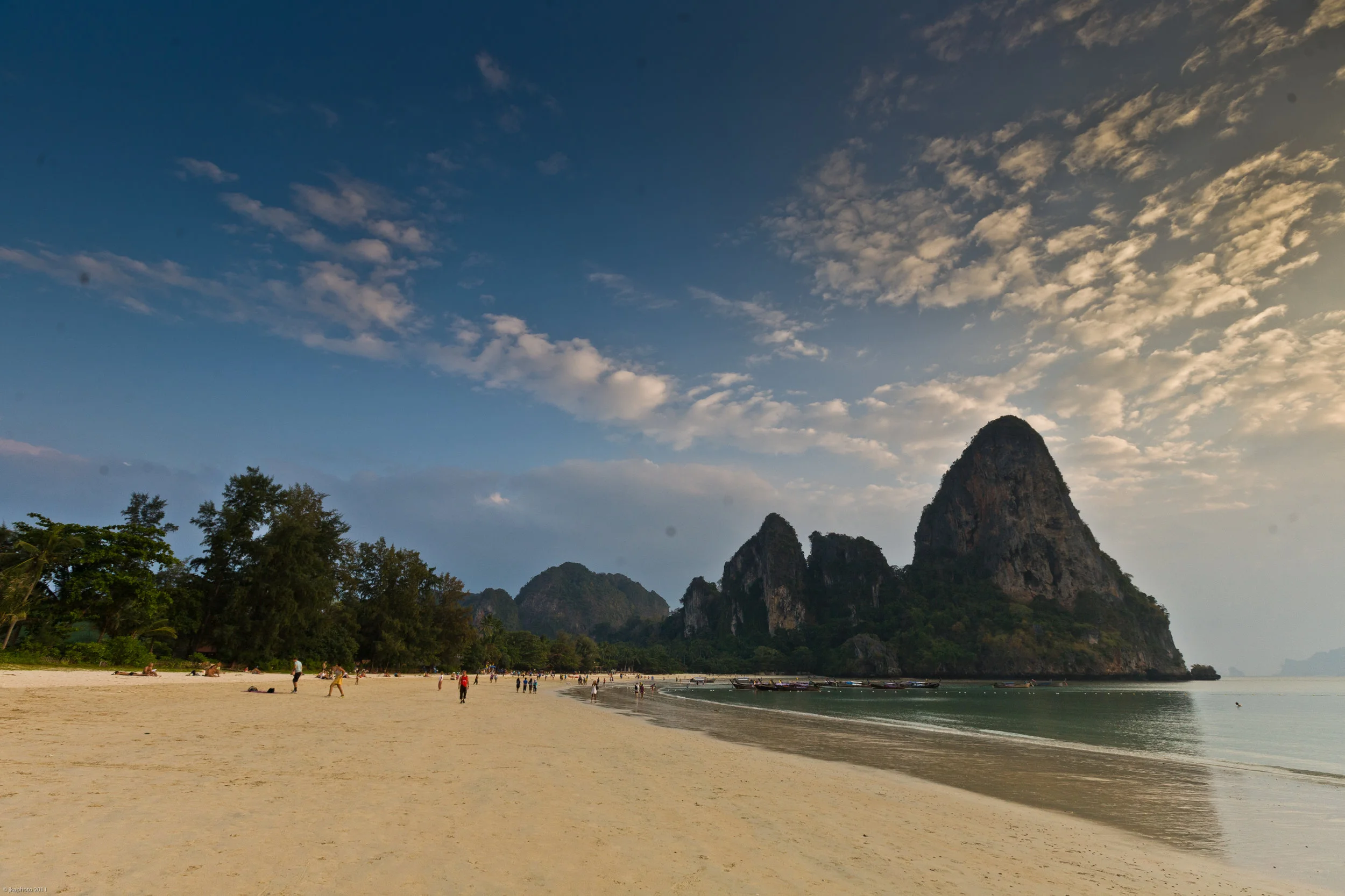 South-East-Asia-124.jpg
