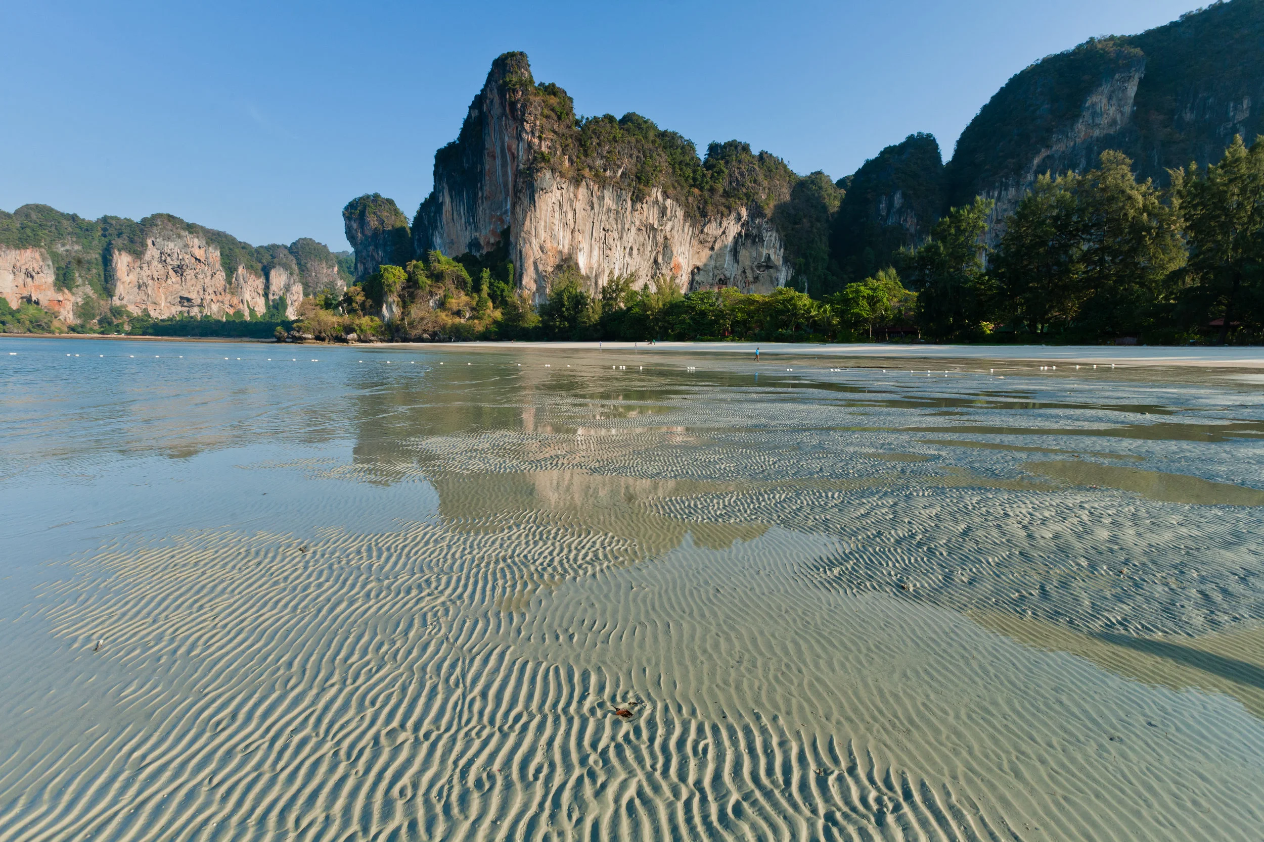 South-East-Asia-132.jpg