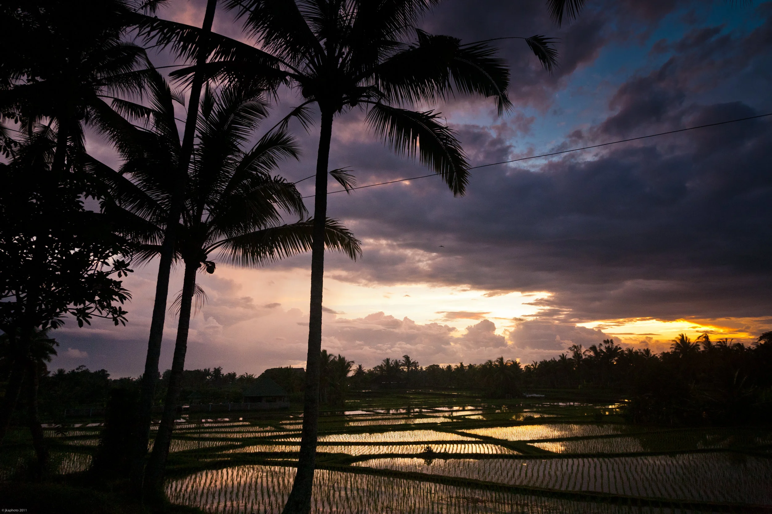 South-East-Asia-197.jpg
