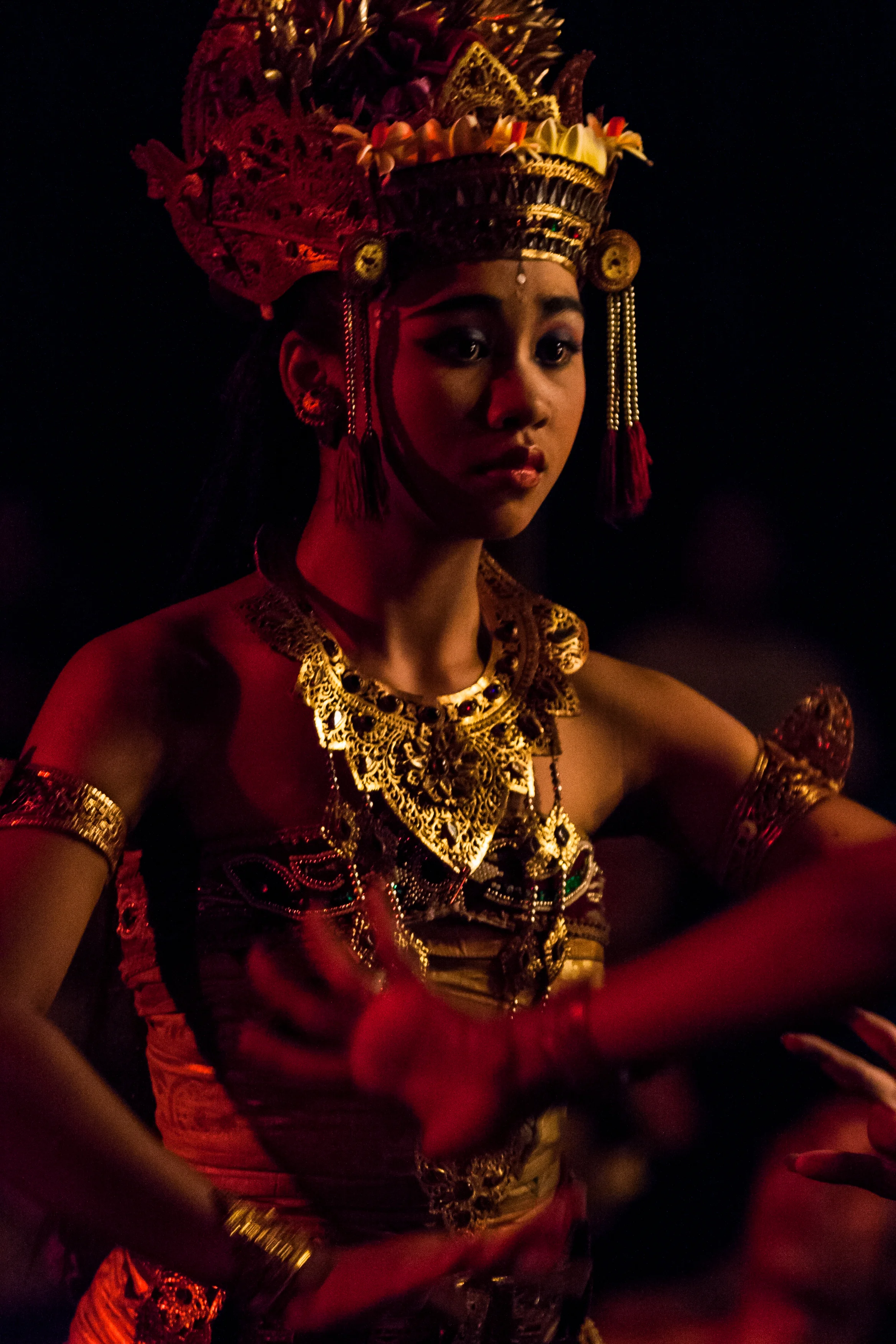 South-East-Asia-200.jpg