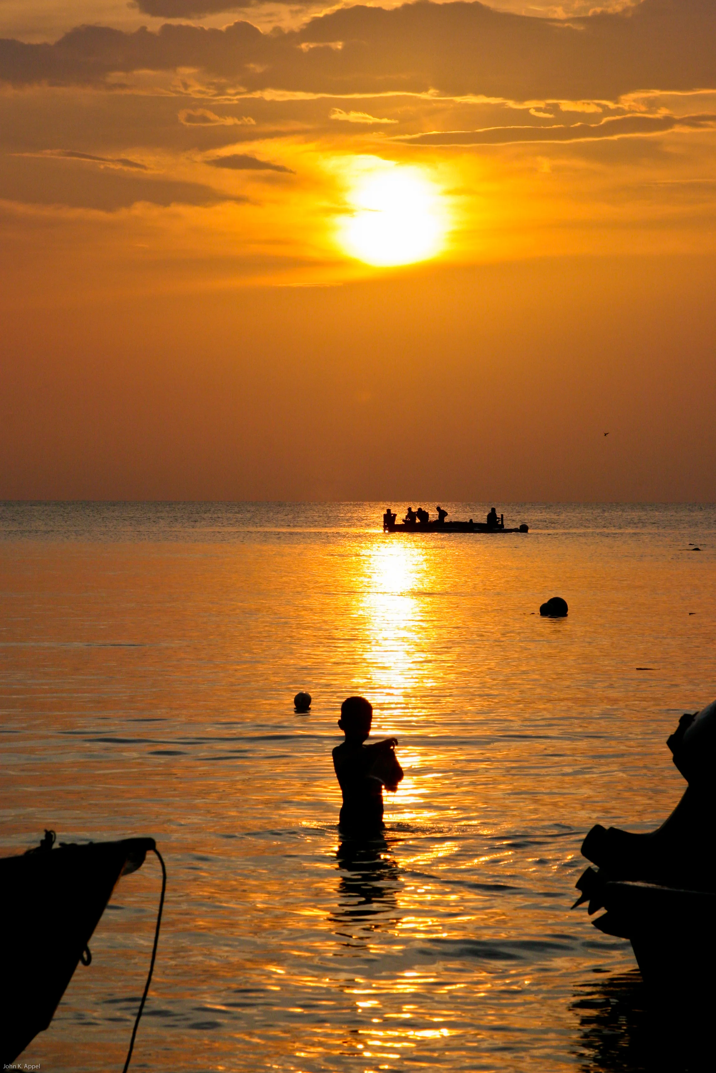 South-East-Asia-13.jpg