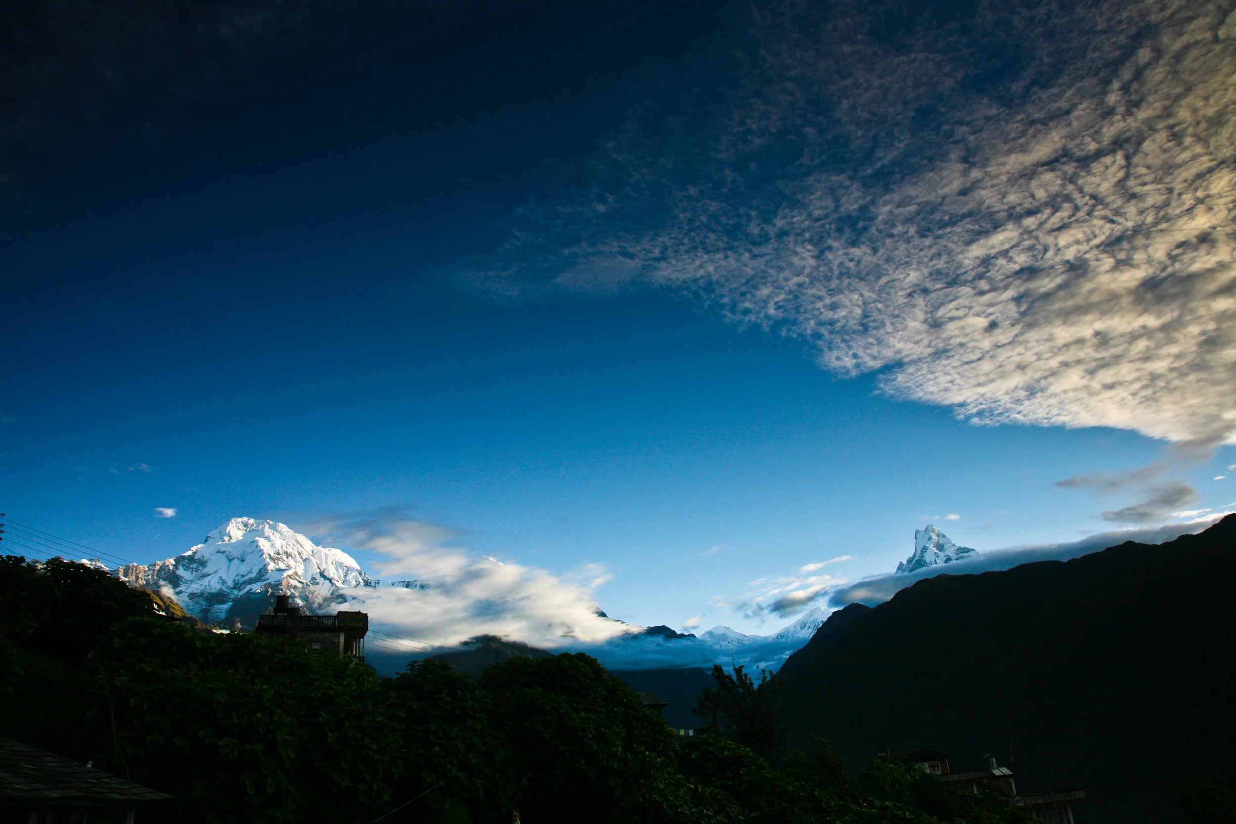Nepal_2007-6.jpg