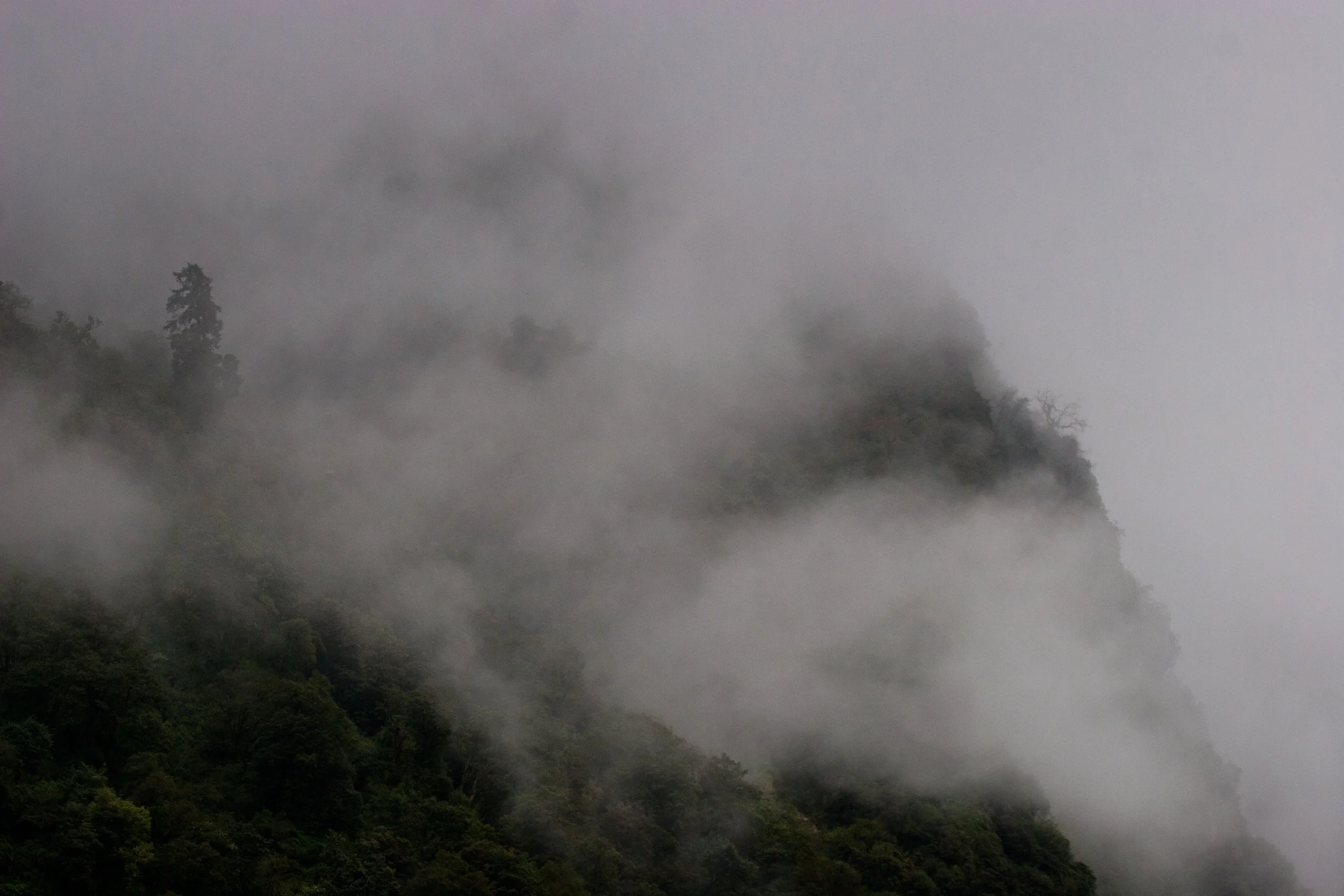 Nepal_2007-10.jpg