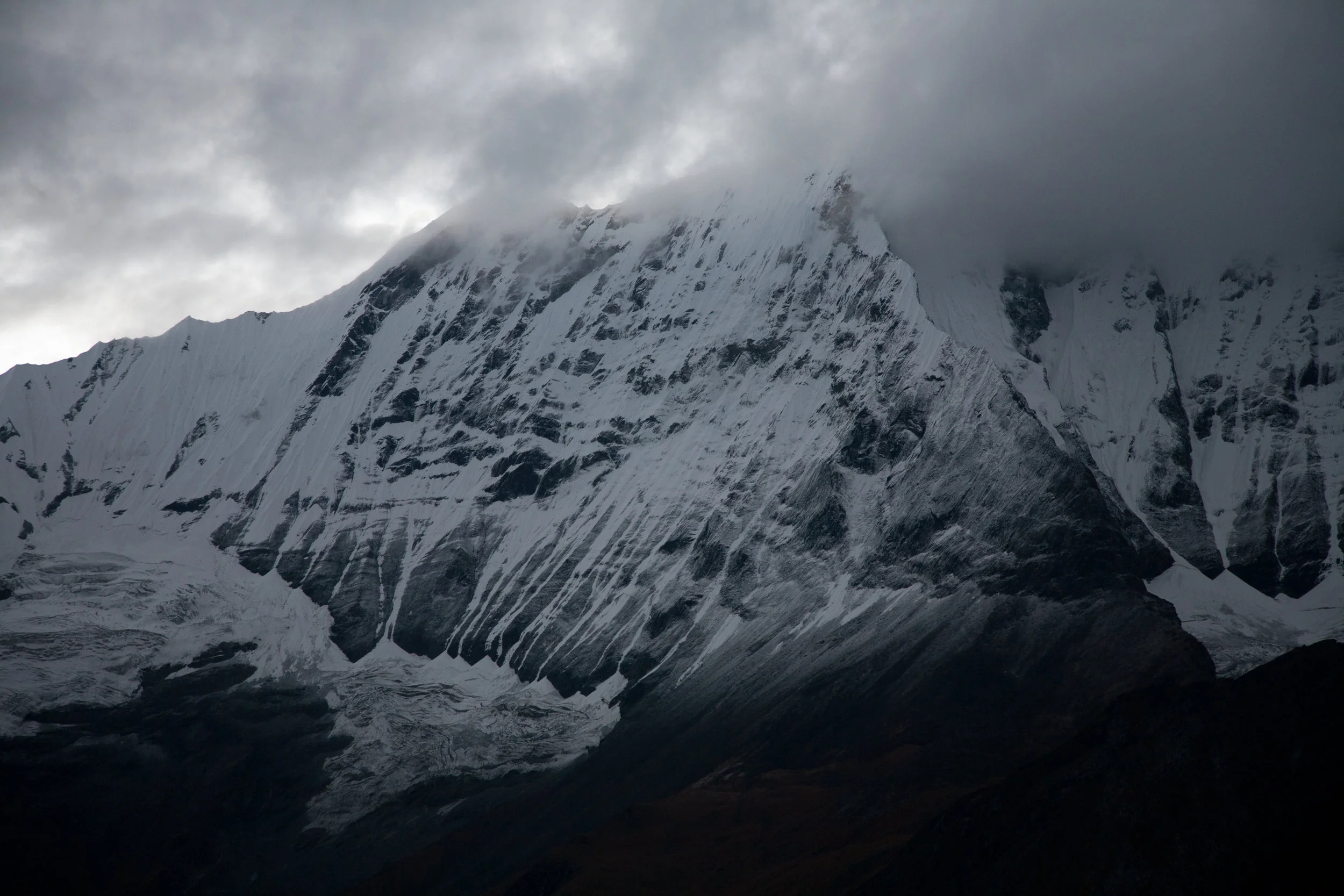 Nepal_2007-20.jpg