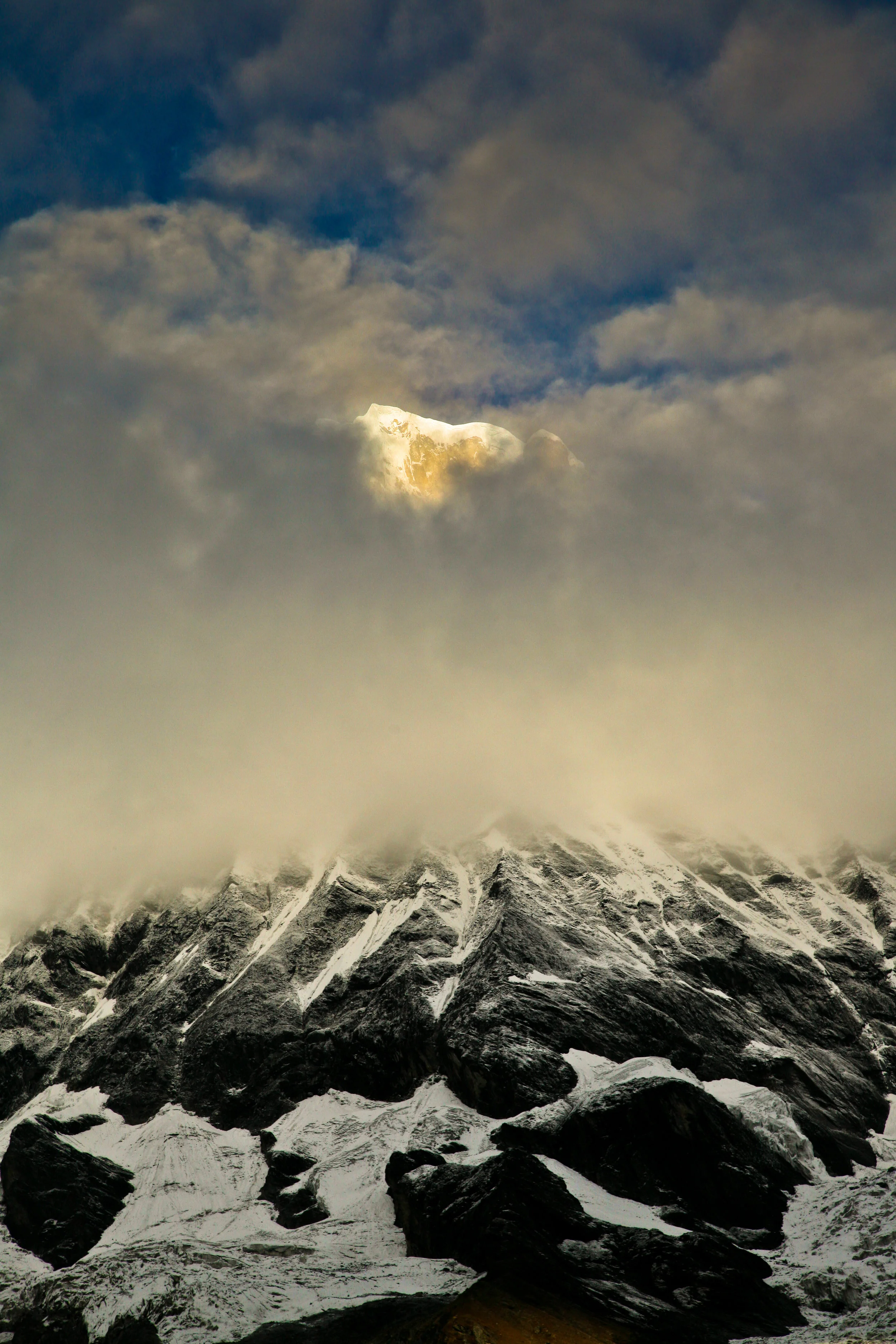 Nepal_2007-25.jpg