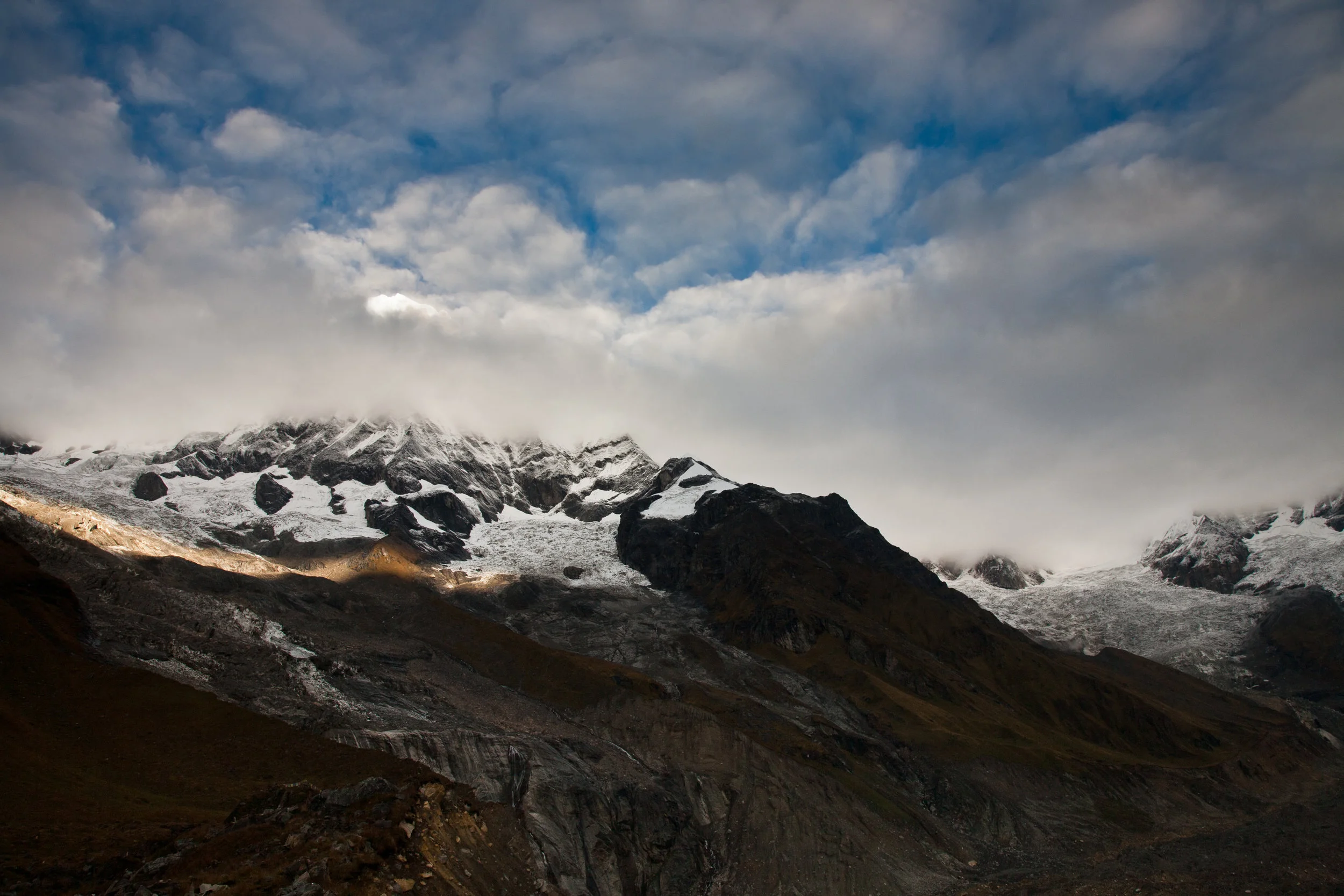 Nepal_2007-26.jpg