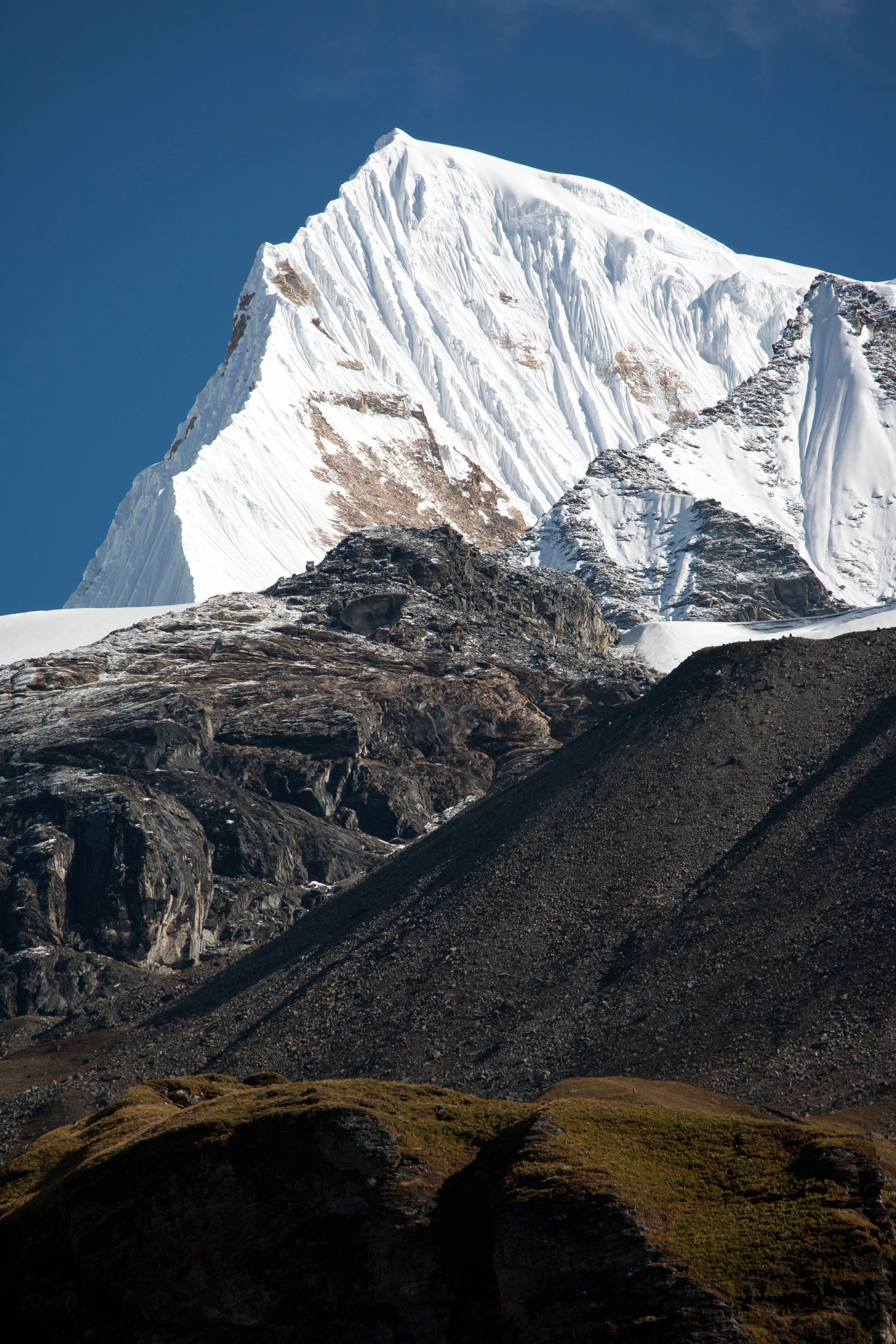 Nepal_2007-29.jpg