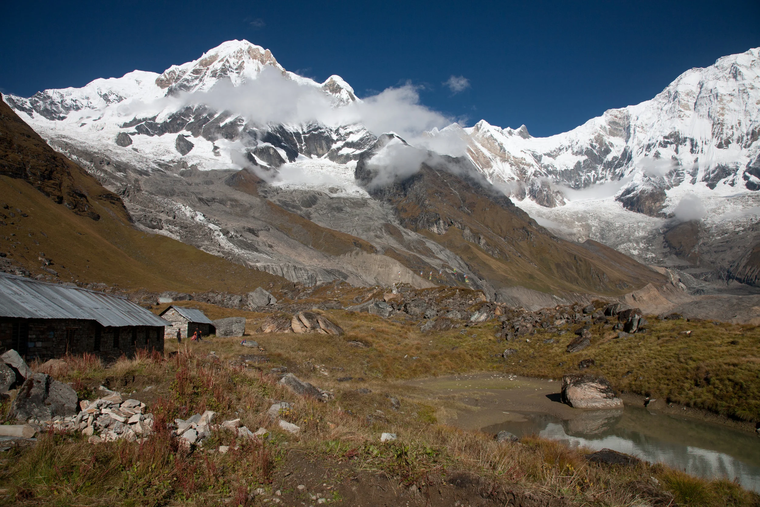 Nepal_2007-37.jpg