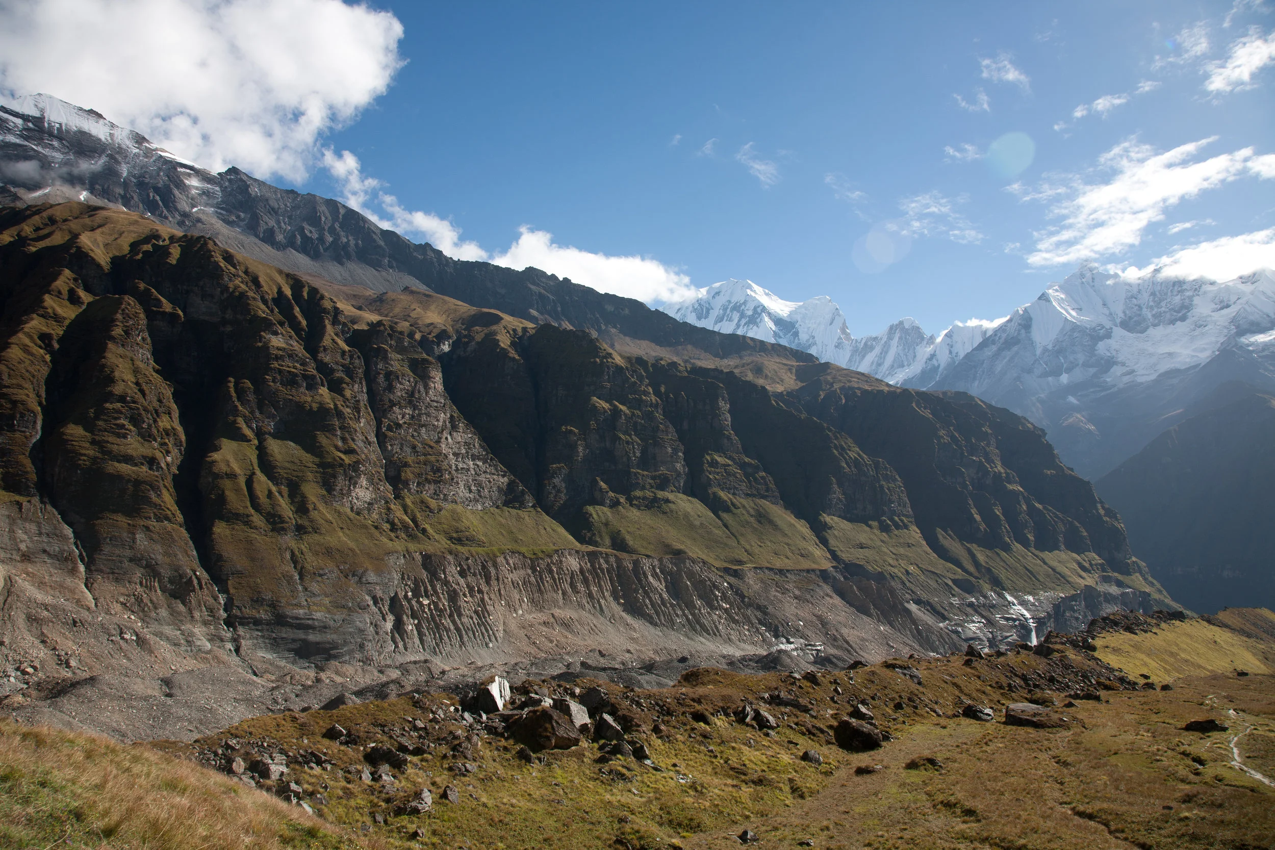 Nepal_2007-39.jpg