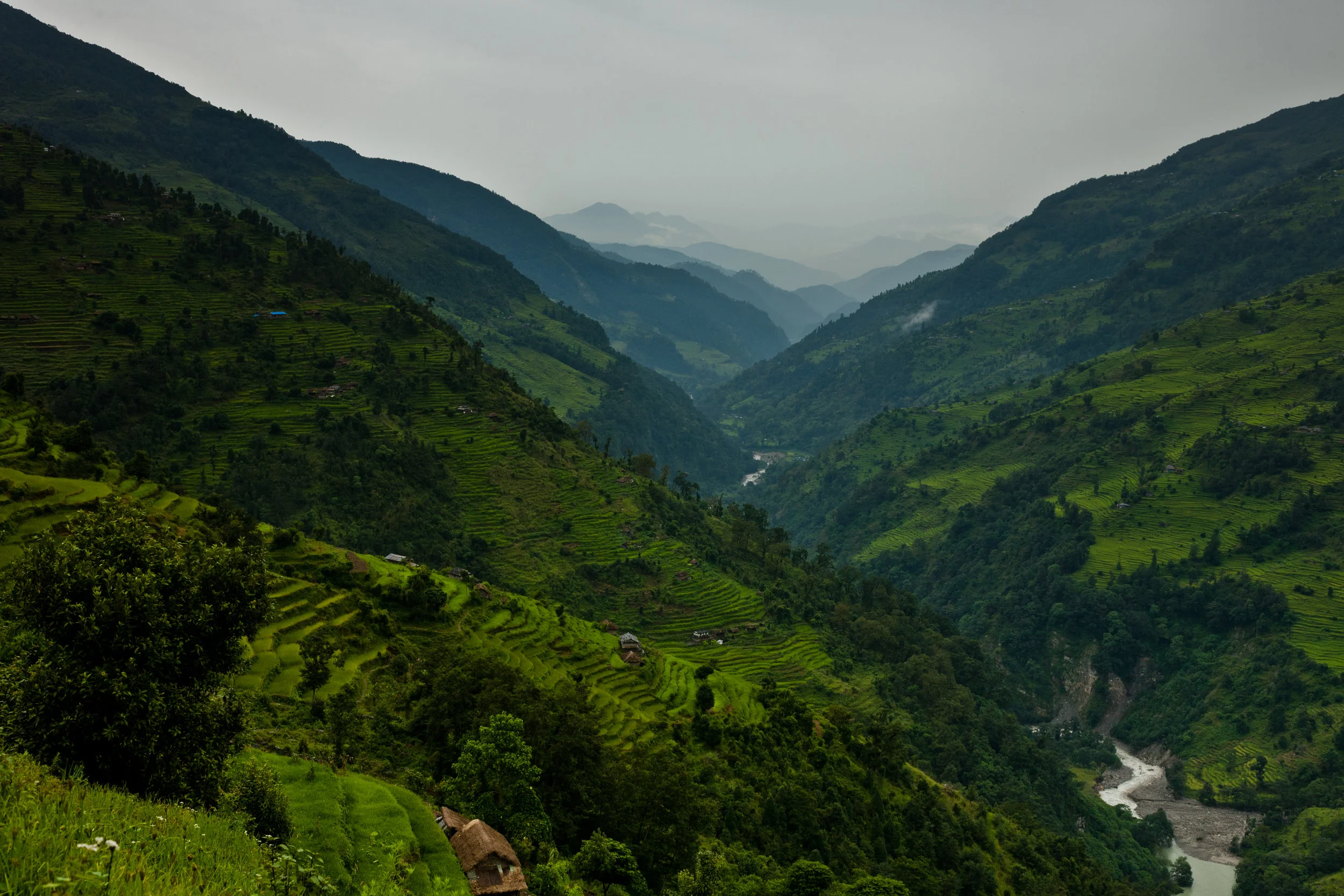 Nepal_2007-46.jpg