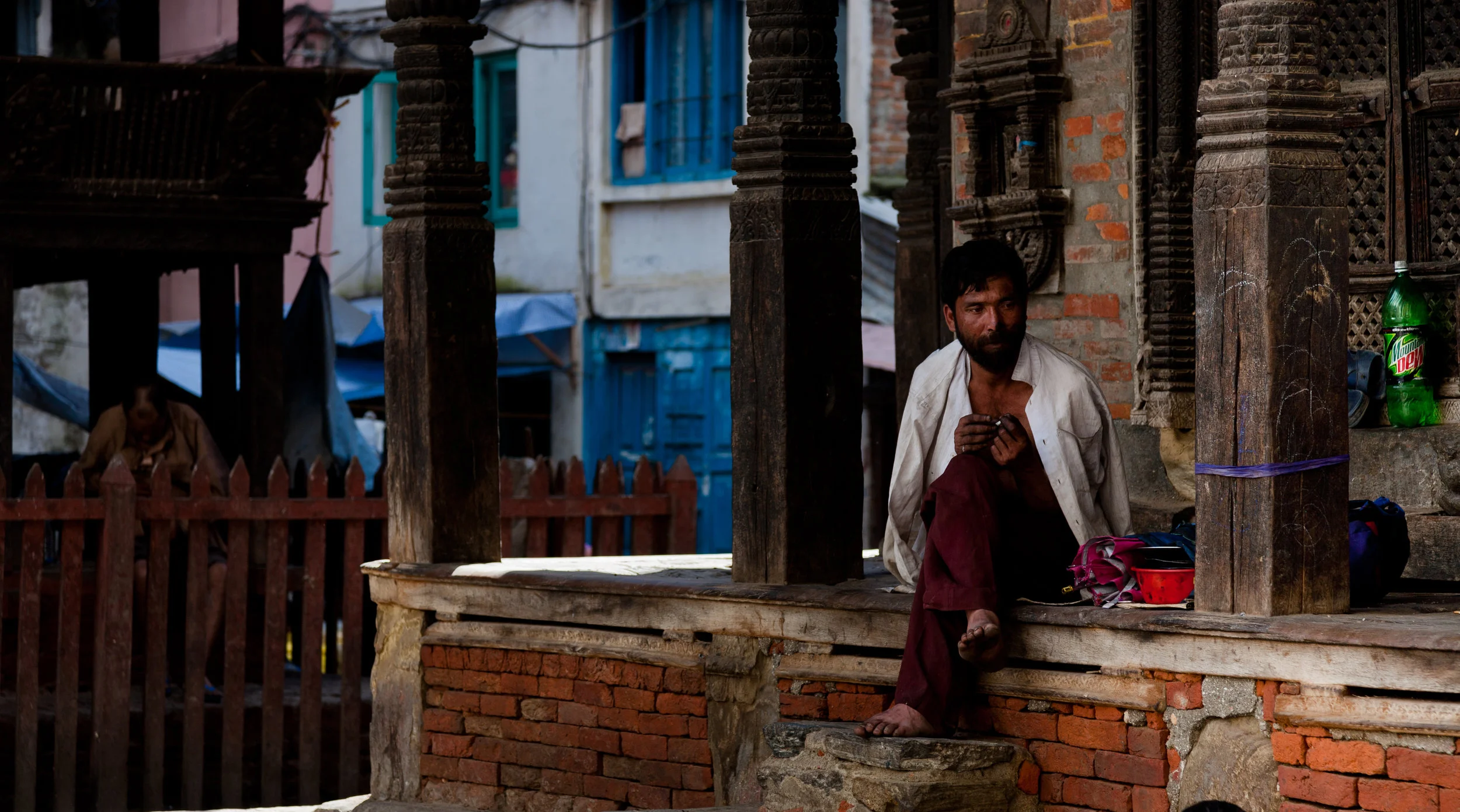 Nepal_2007-48.jpg