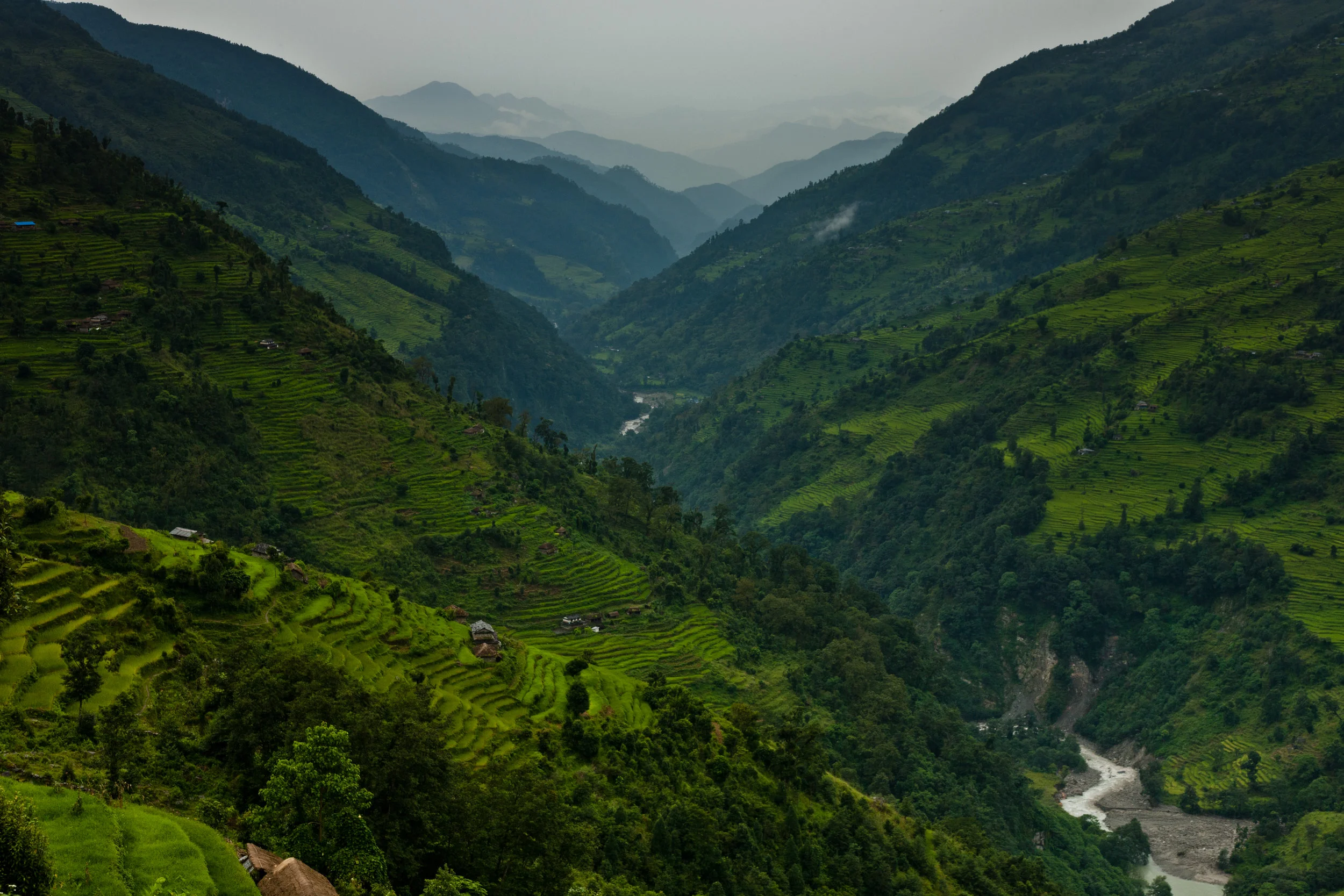 Nepal_2007-47.jpg