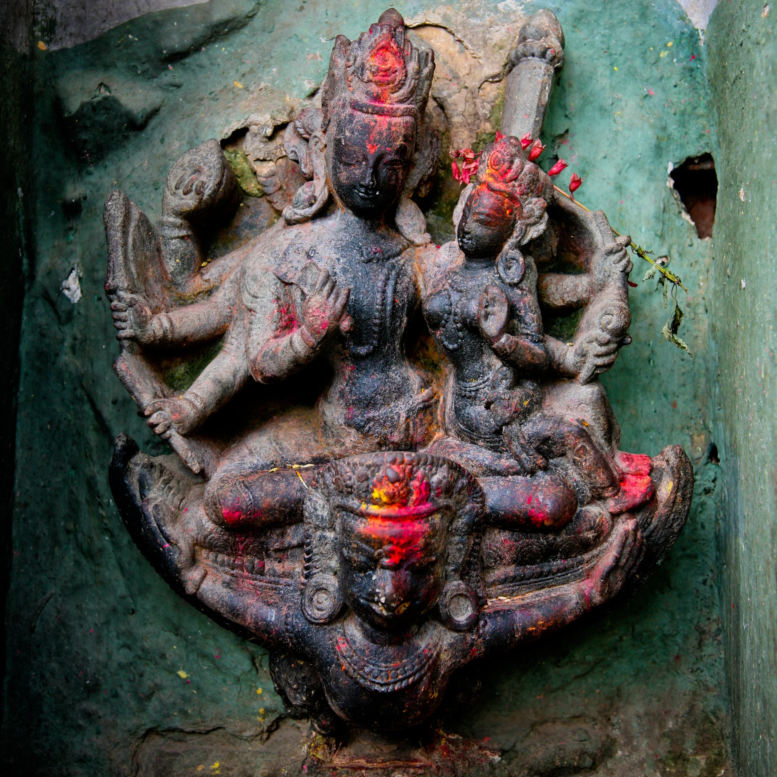 Nepal_2007-51.jpg
