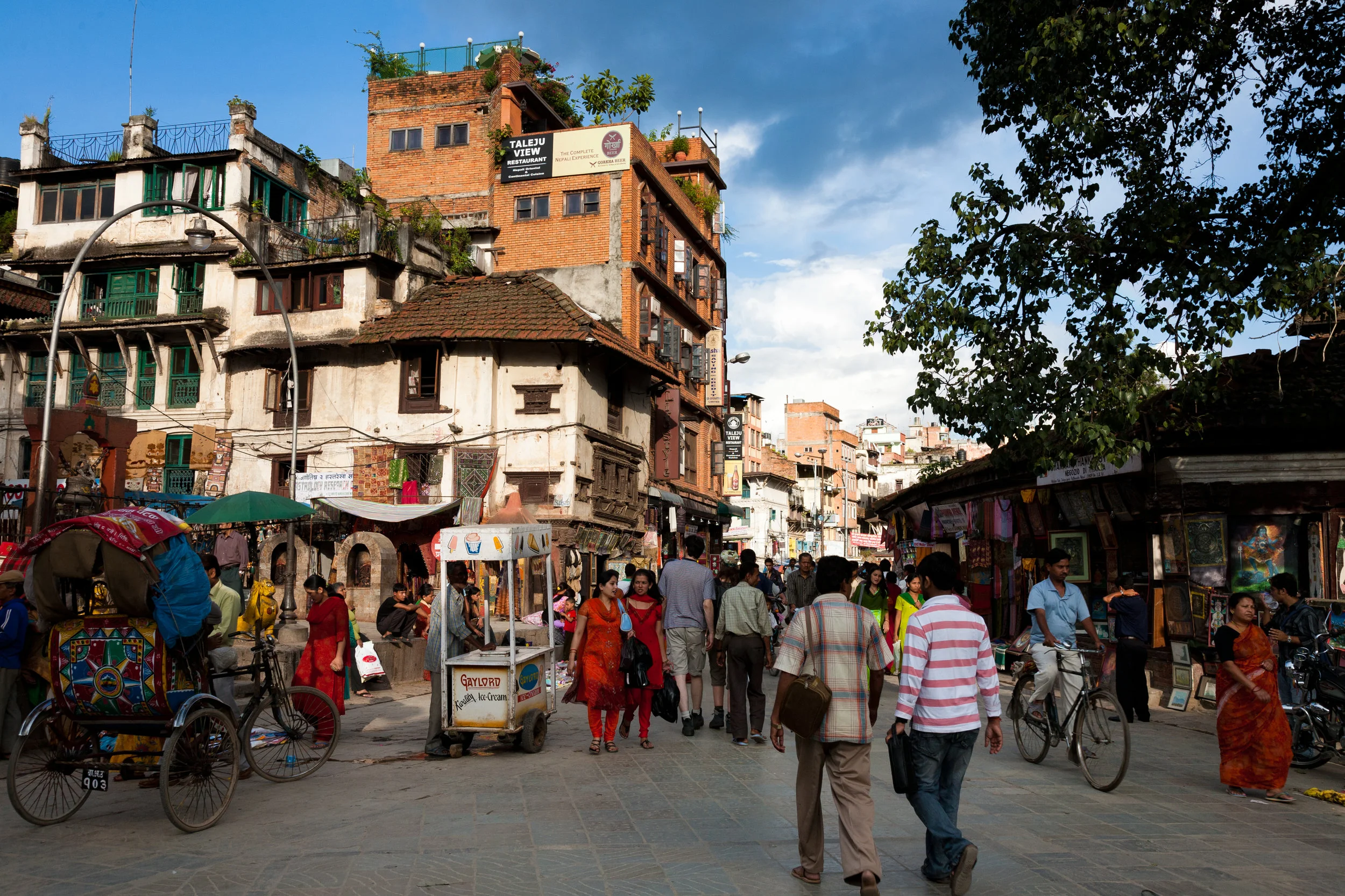 Nepal_2007-53.jpg