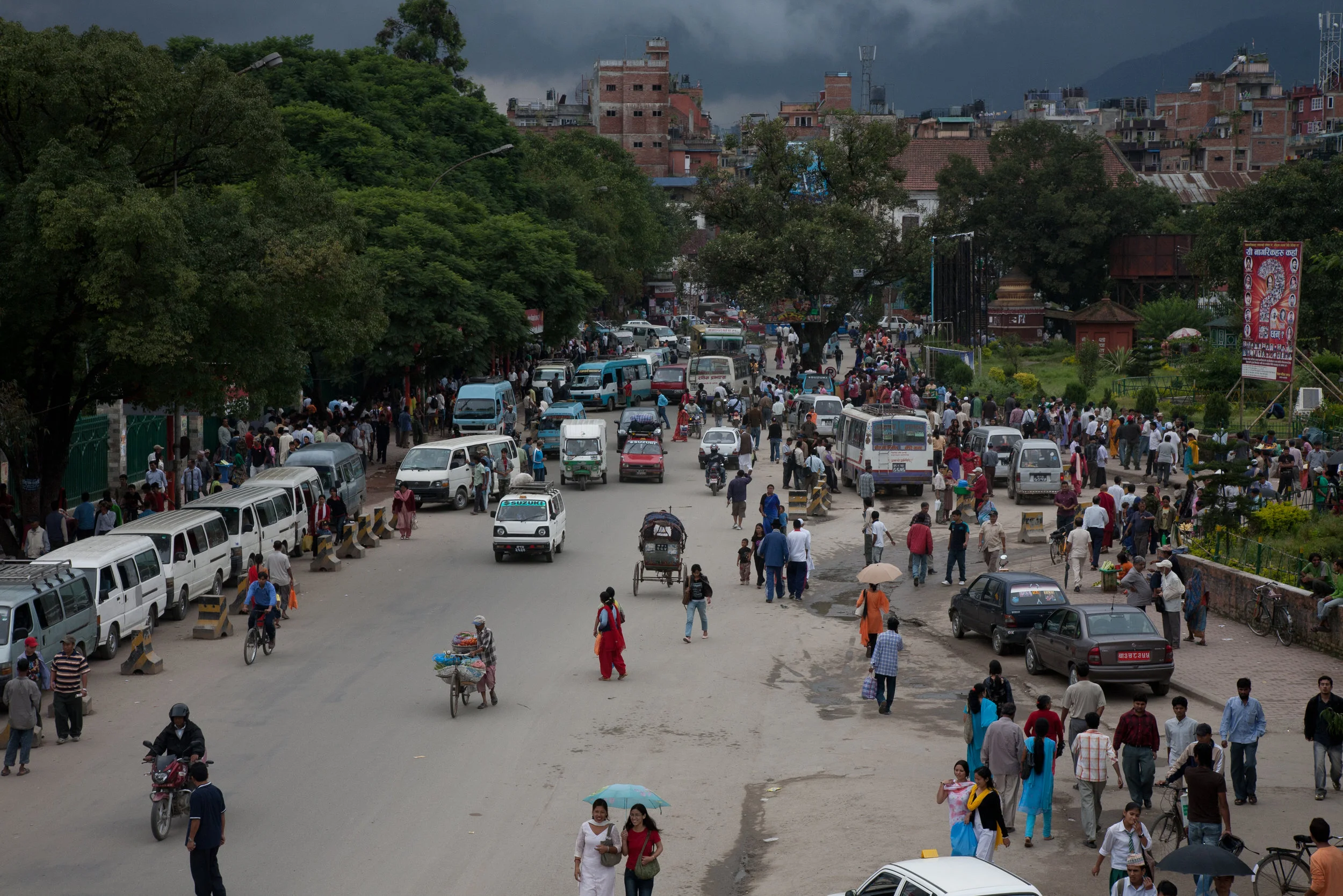 Nepal_2007-66.jpg