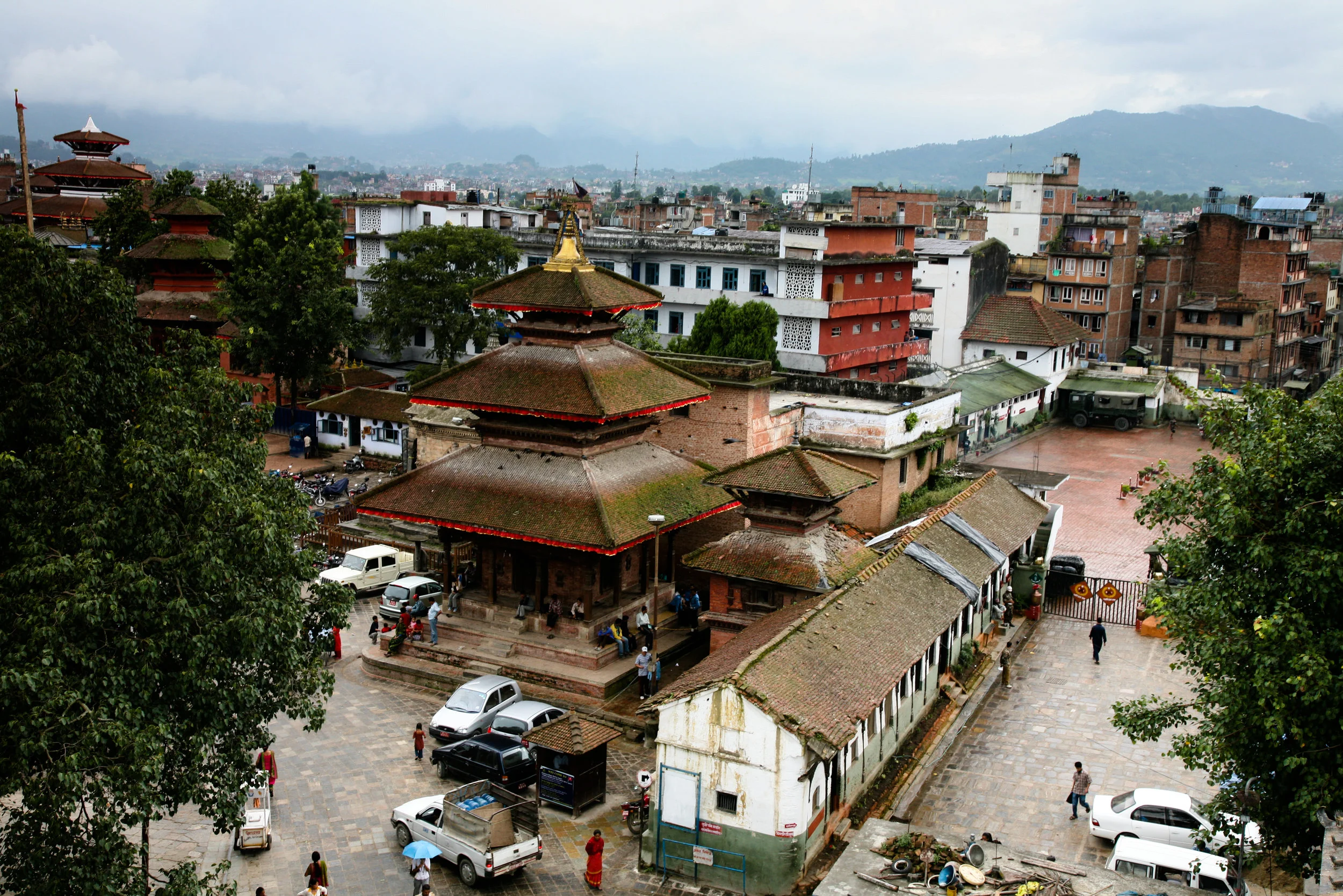 Nepal_2007-69.jpg