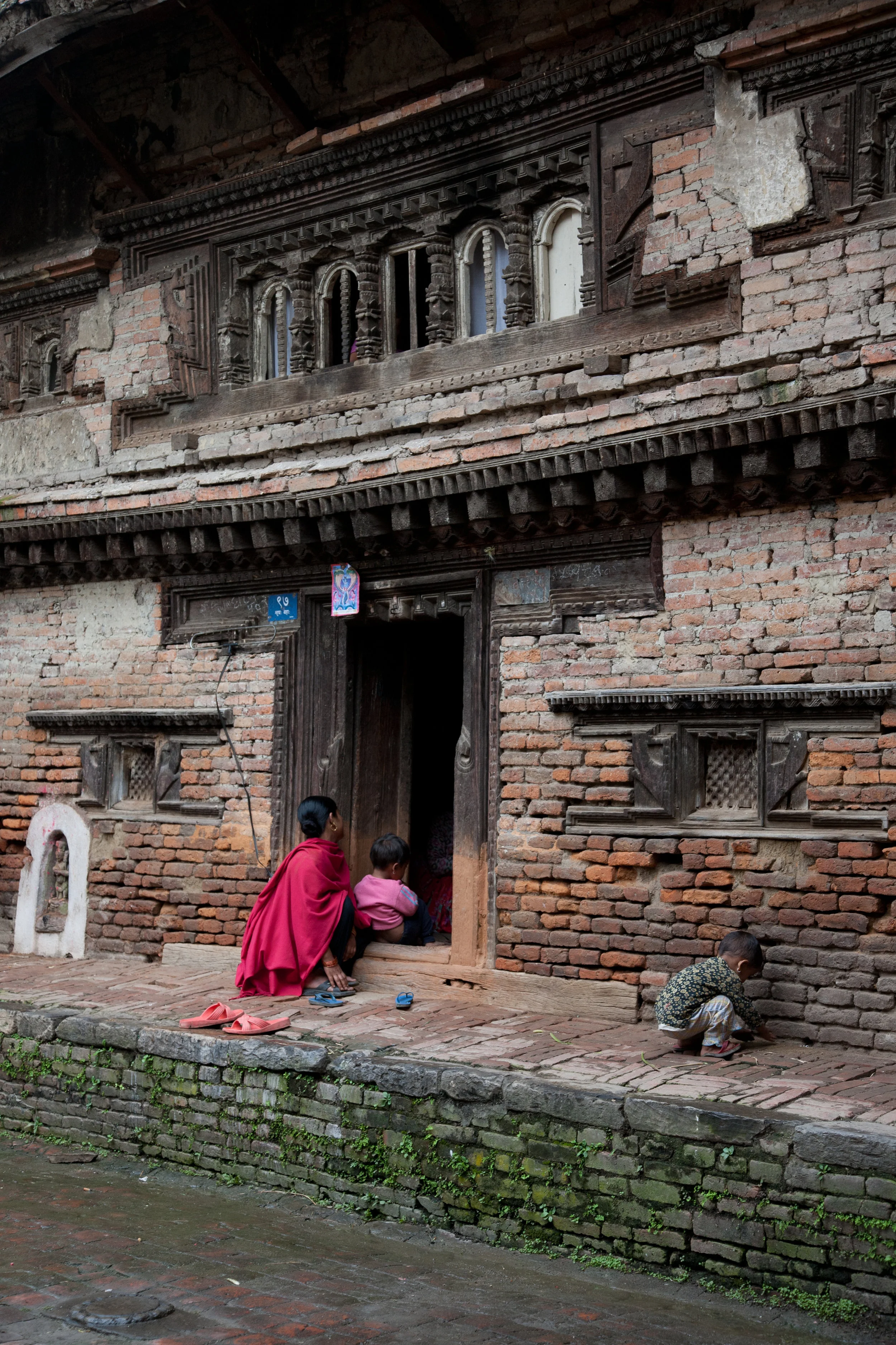 Nepal_2007-71.jpg