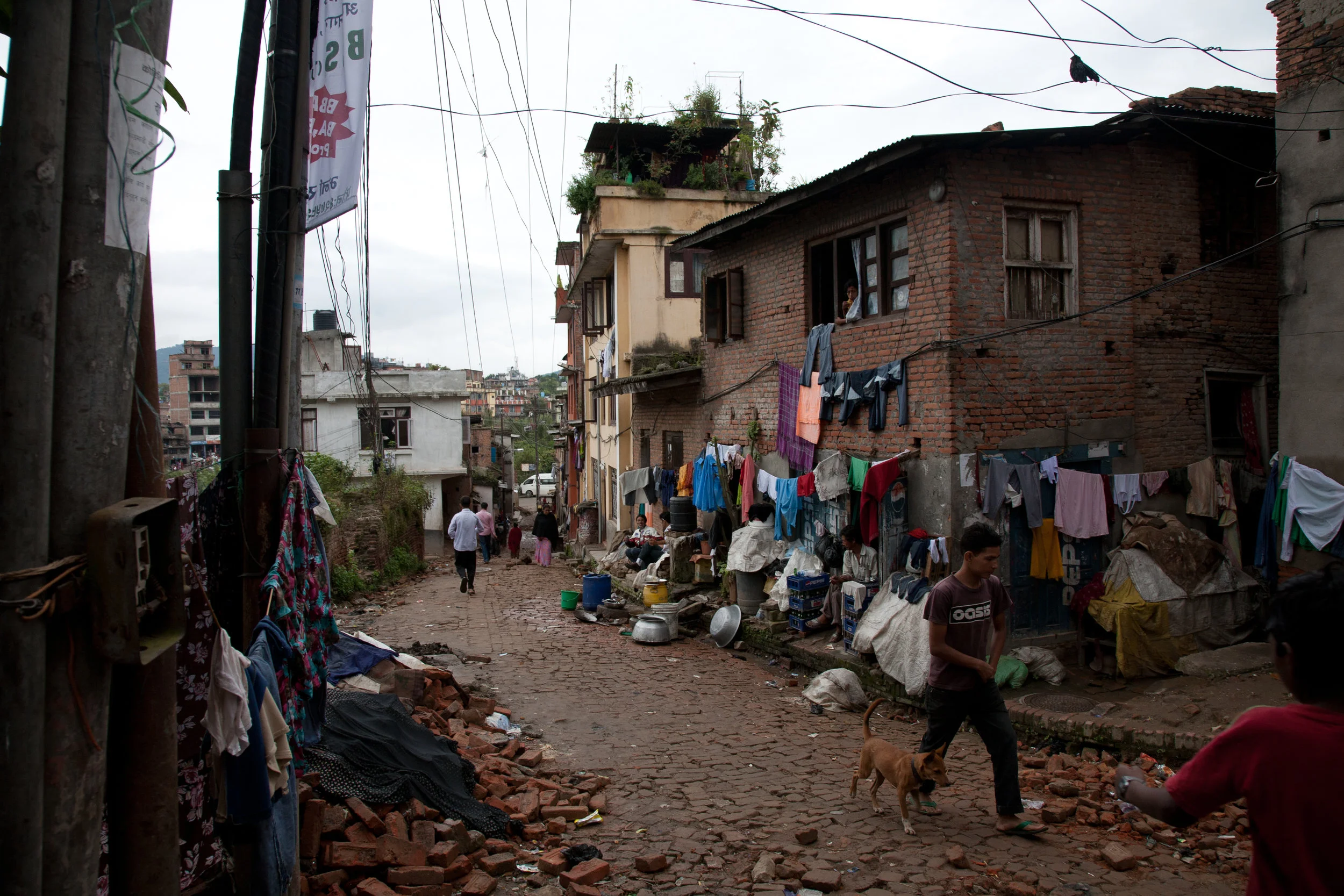 Nepal_2007-72.jpg