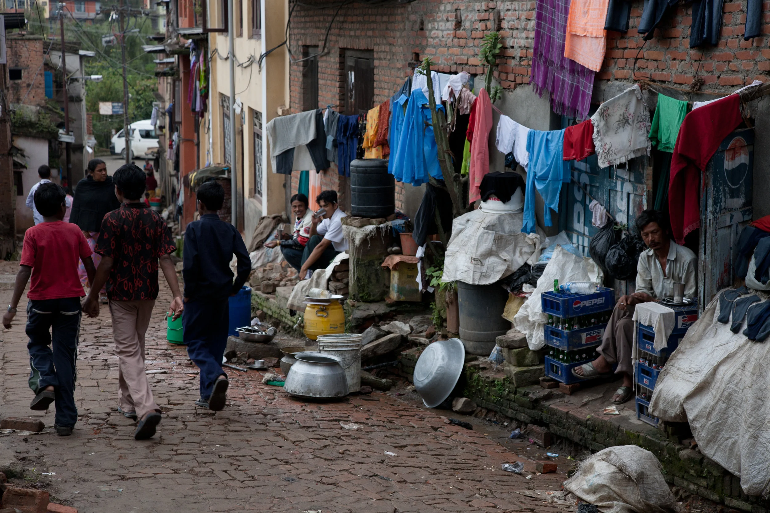 Nepal_2007-73.jpg