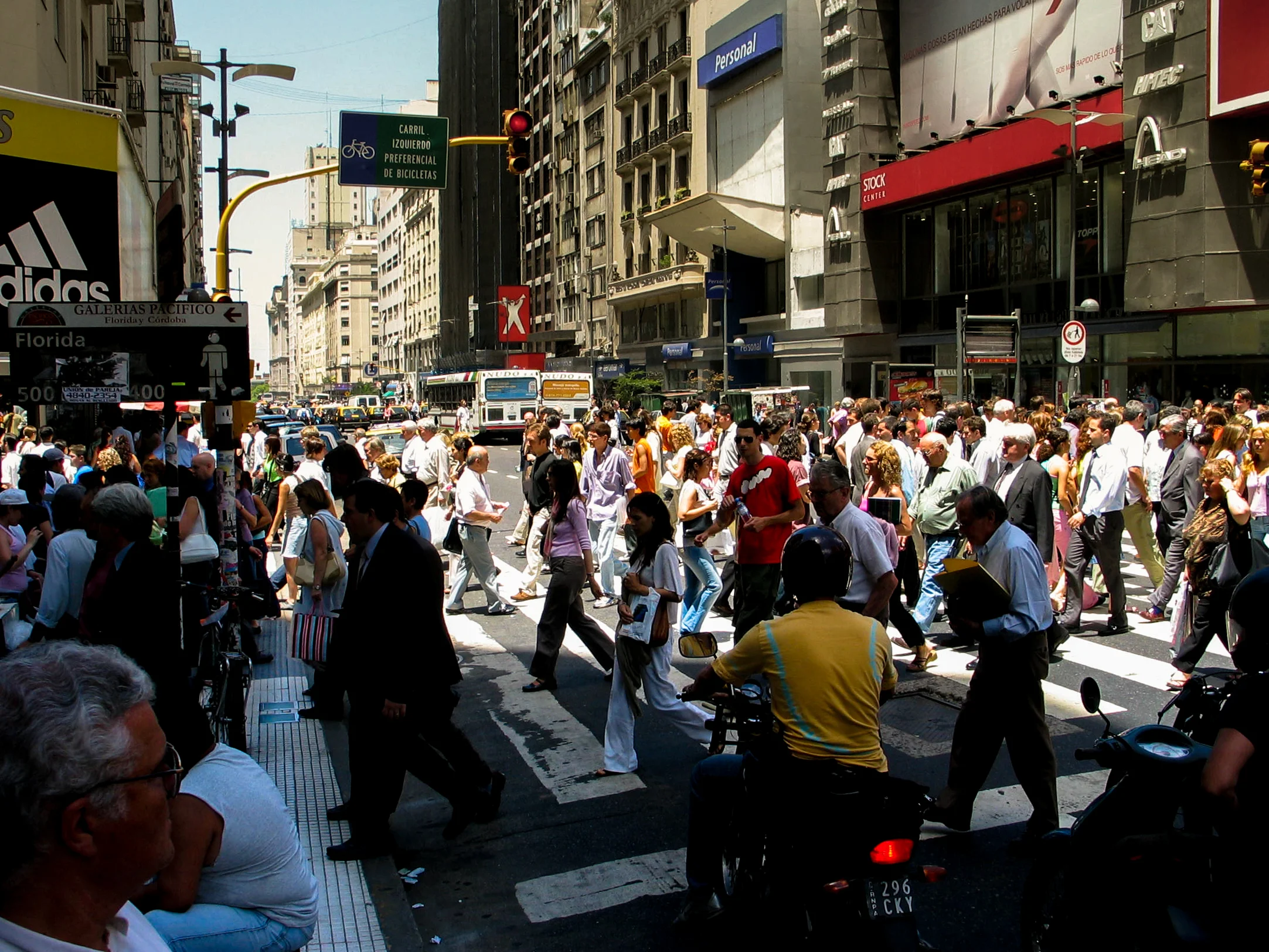 Argentina_2004-1.jpg