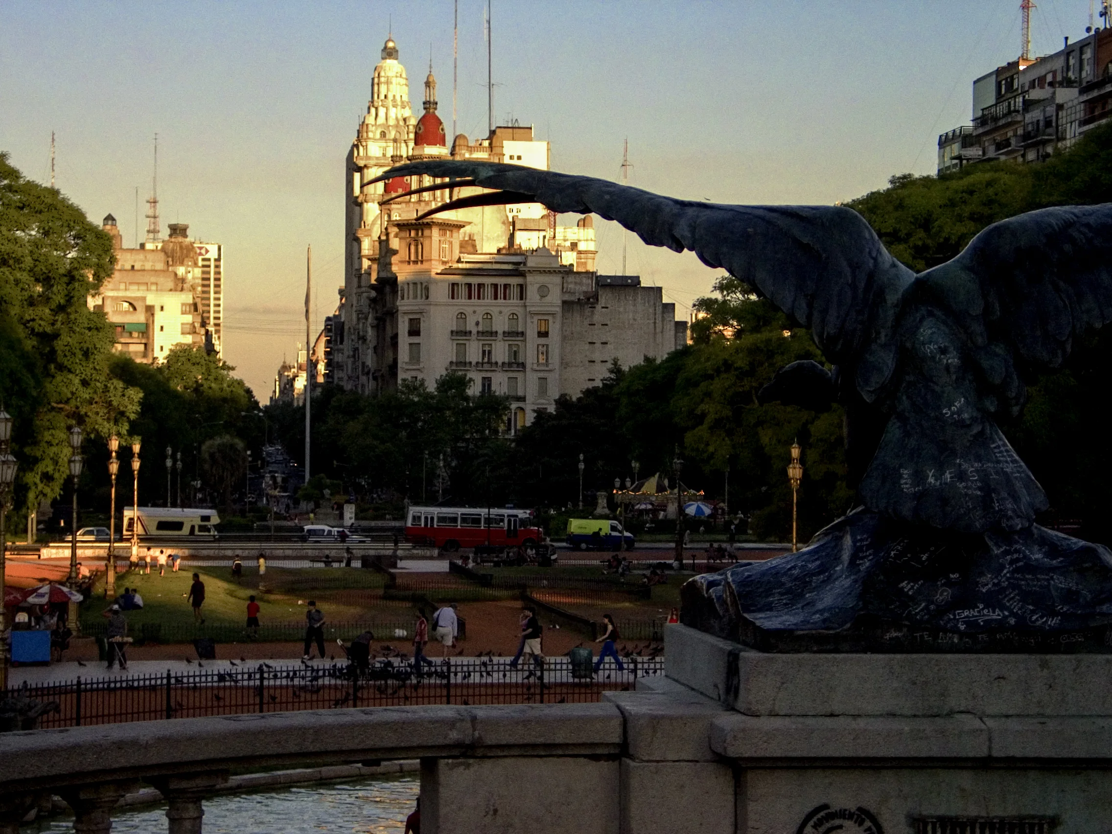 Argentina_2004-4.jpg