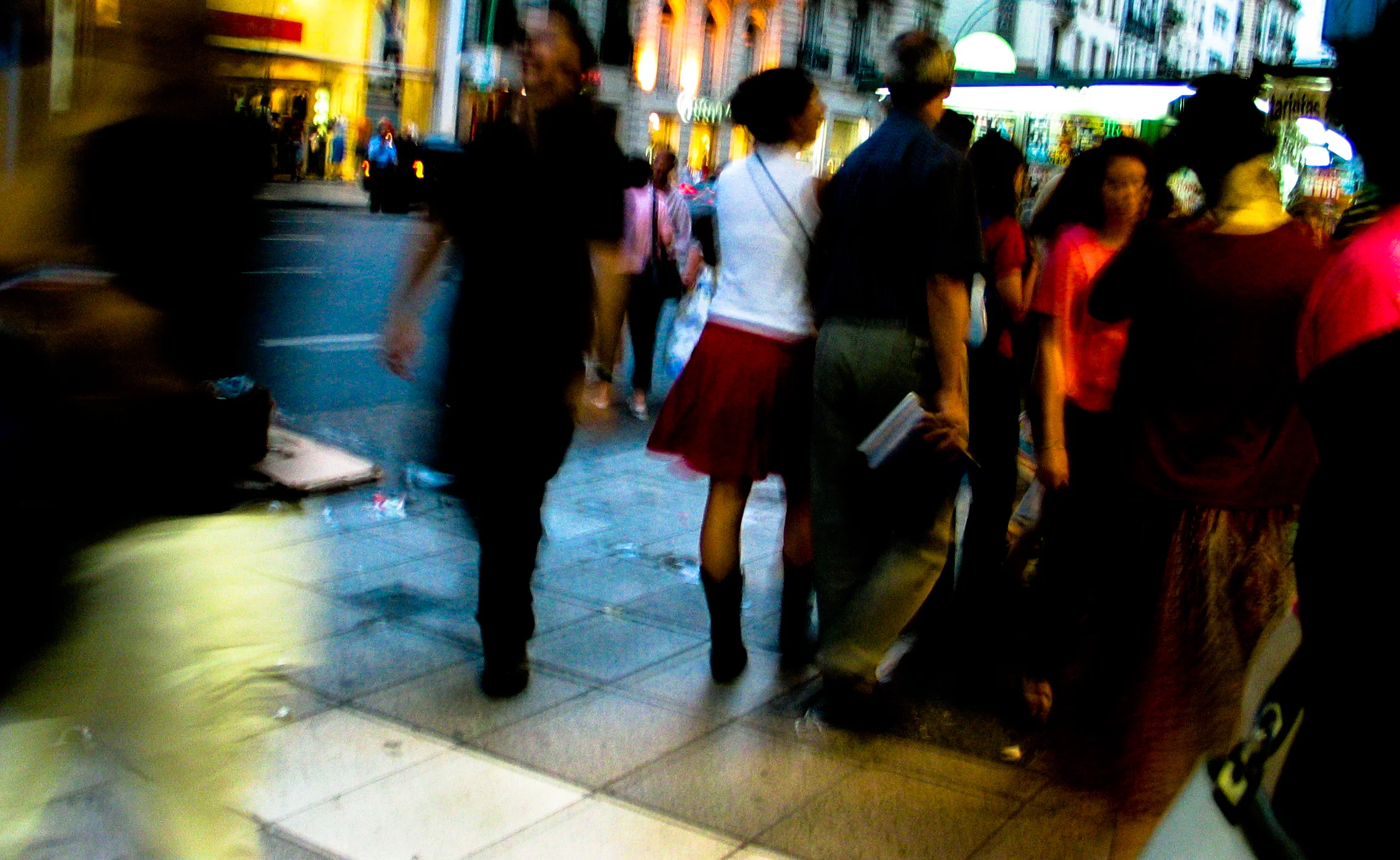 Argentina_2004-7.jpg