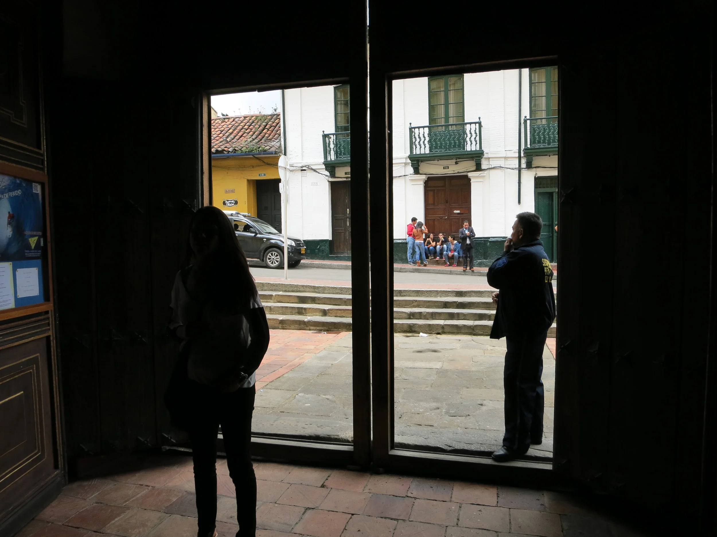 IMG_0111.jpg