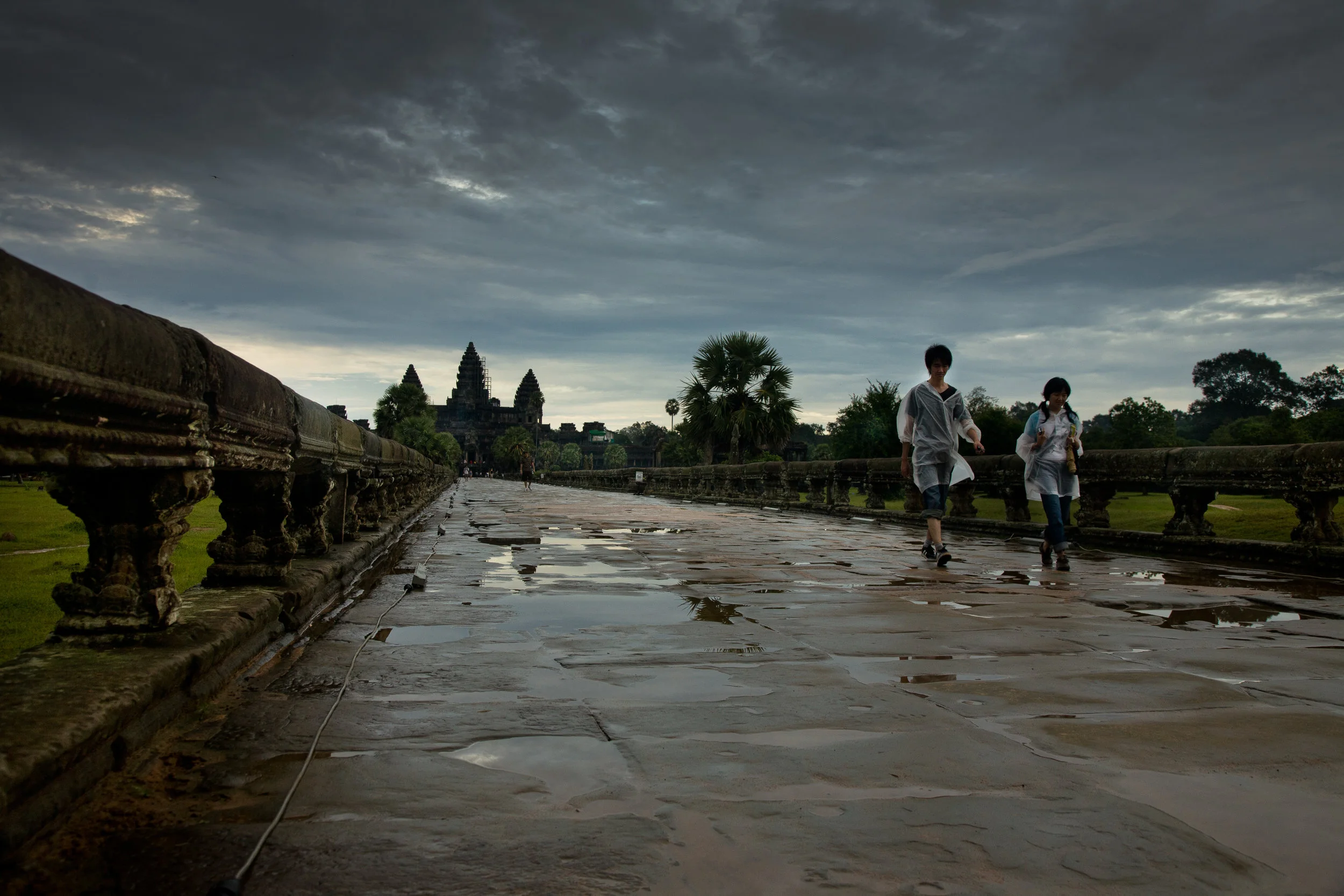 _MG_6208.jpg