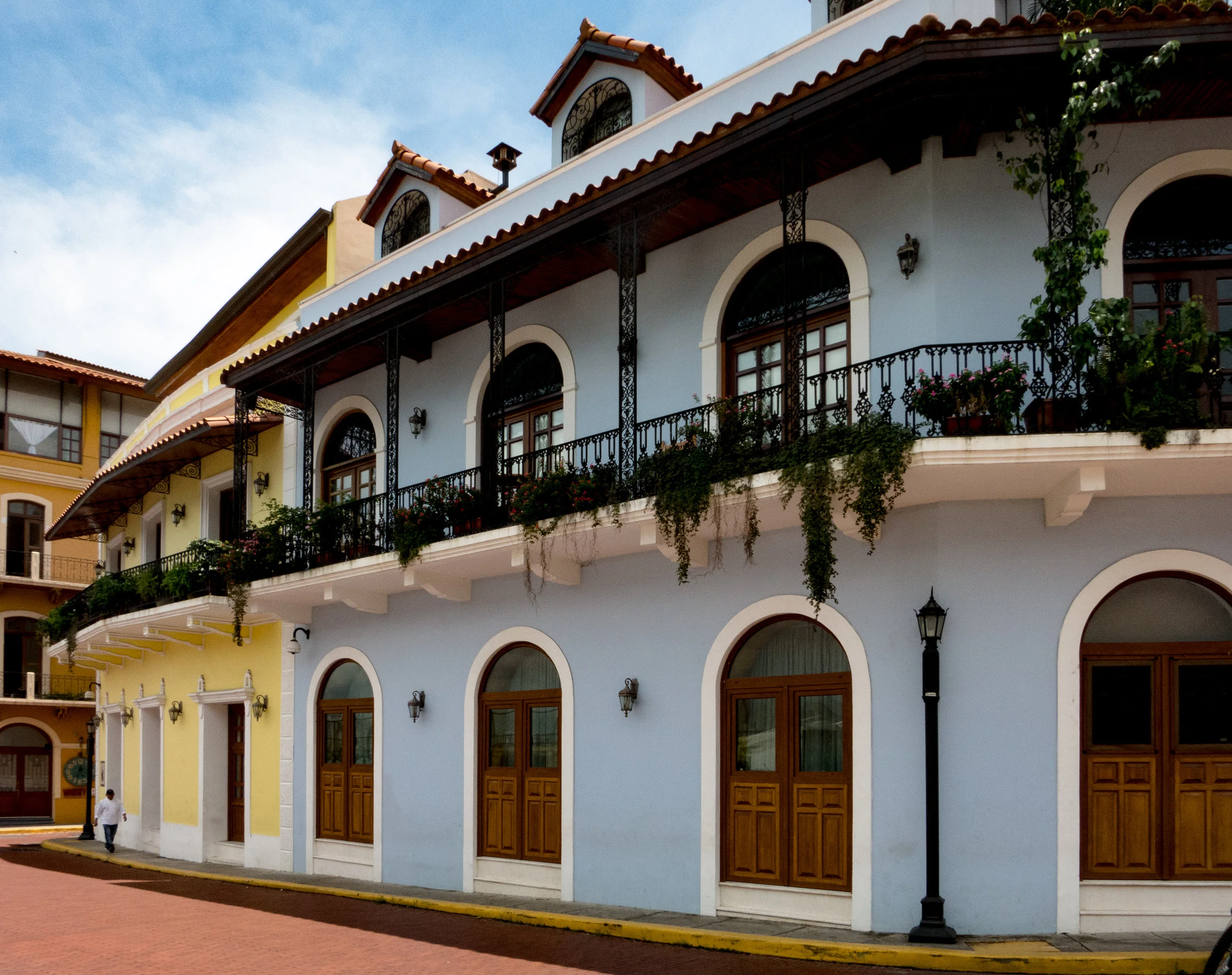 Panama_2014-128.jpg