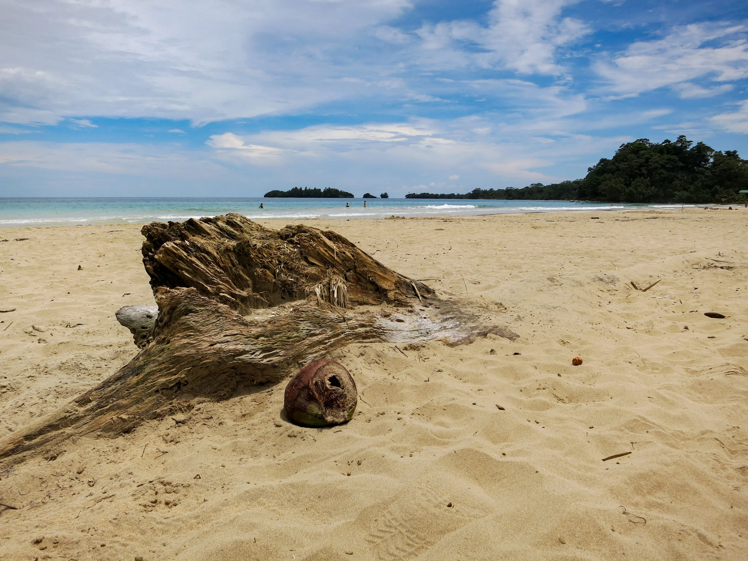 Panama_2014-184.jpg