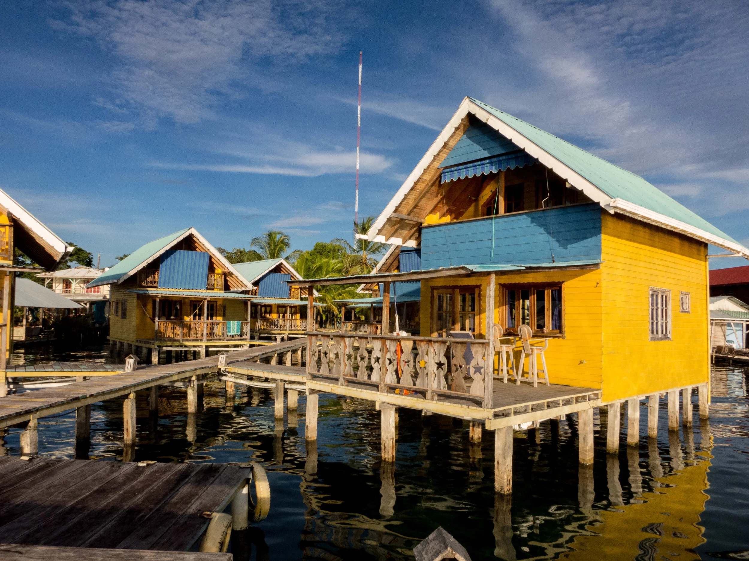 Panama_2014-320.jpg