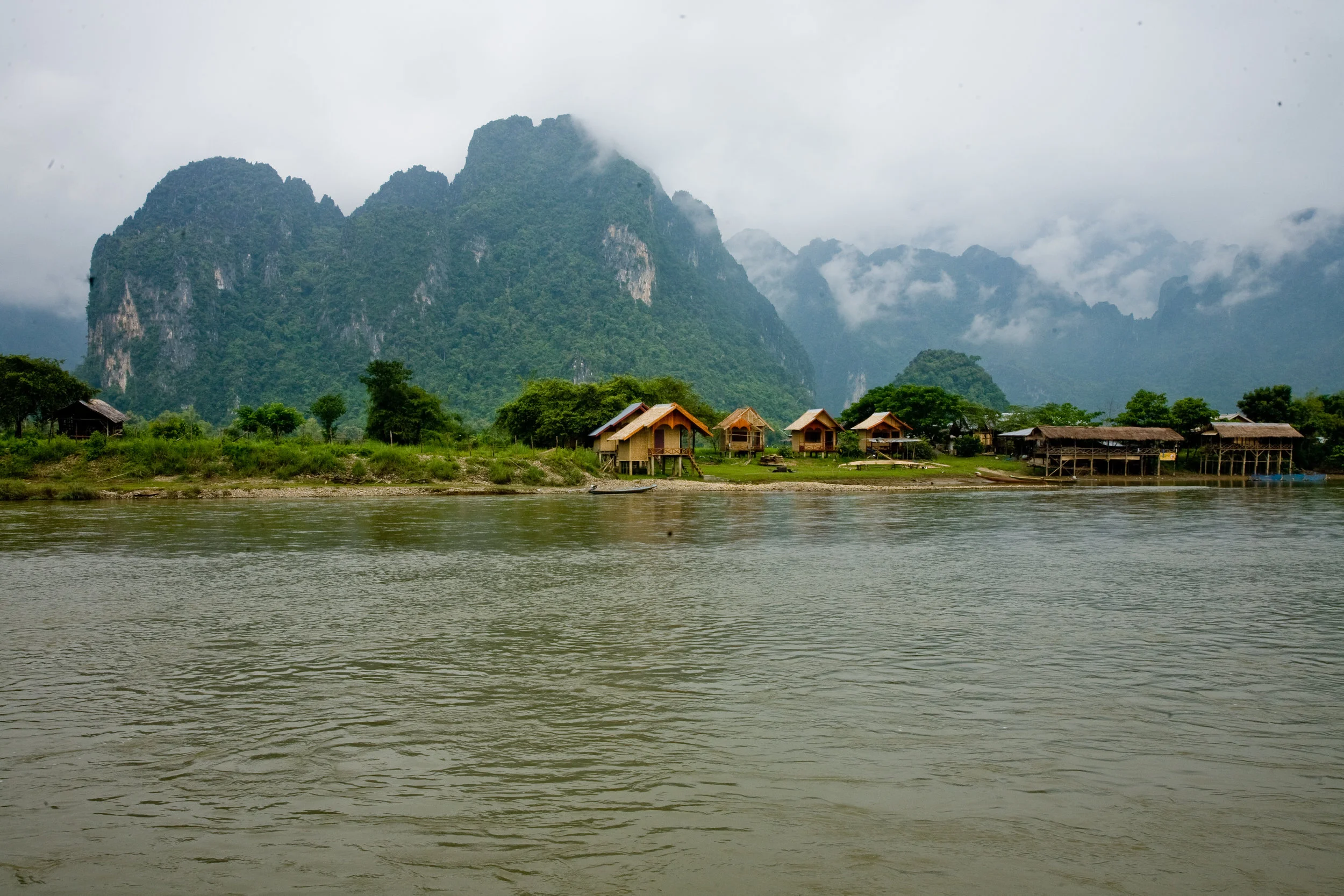 _MG_8658.jpg