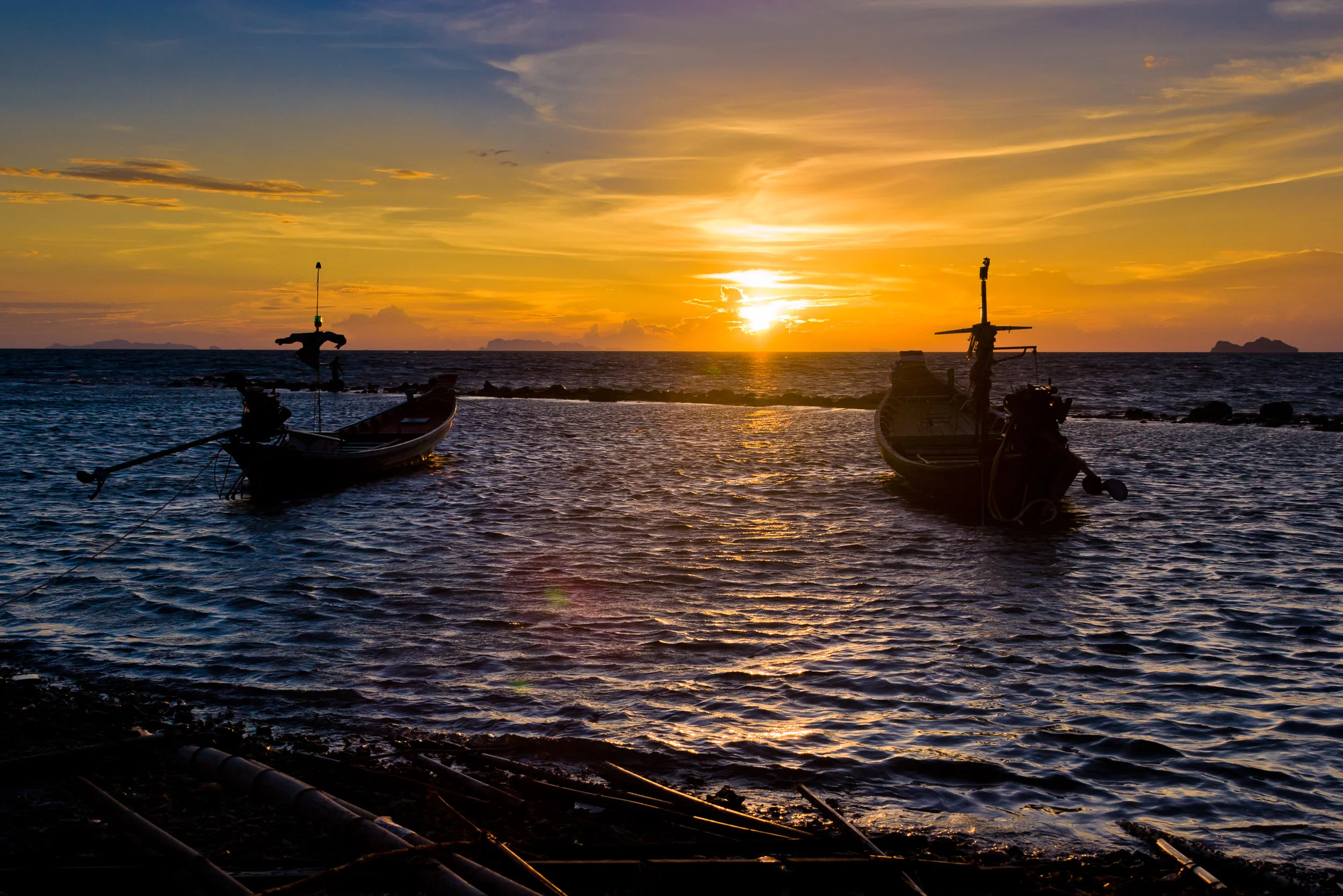 _MG_3468.jpg