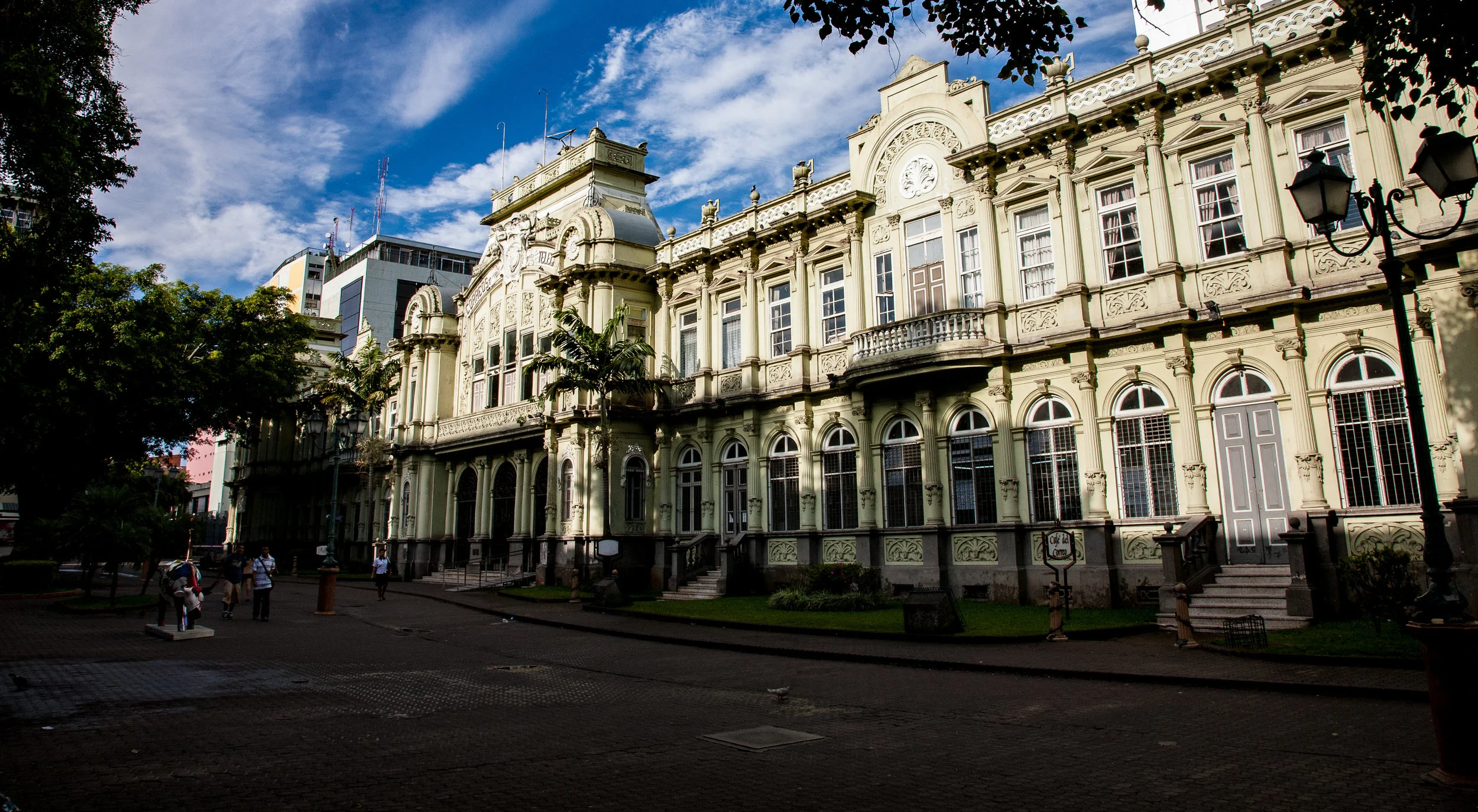 _MG_3224.jpg