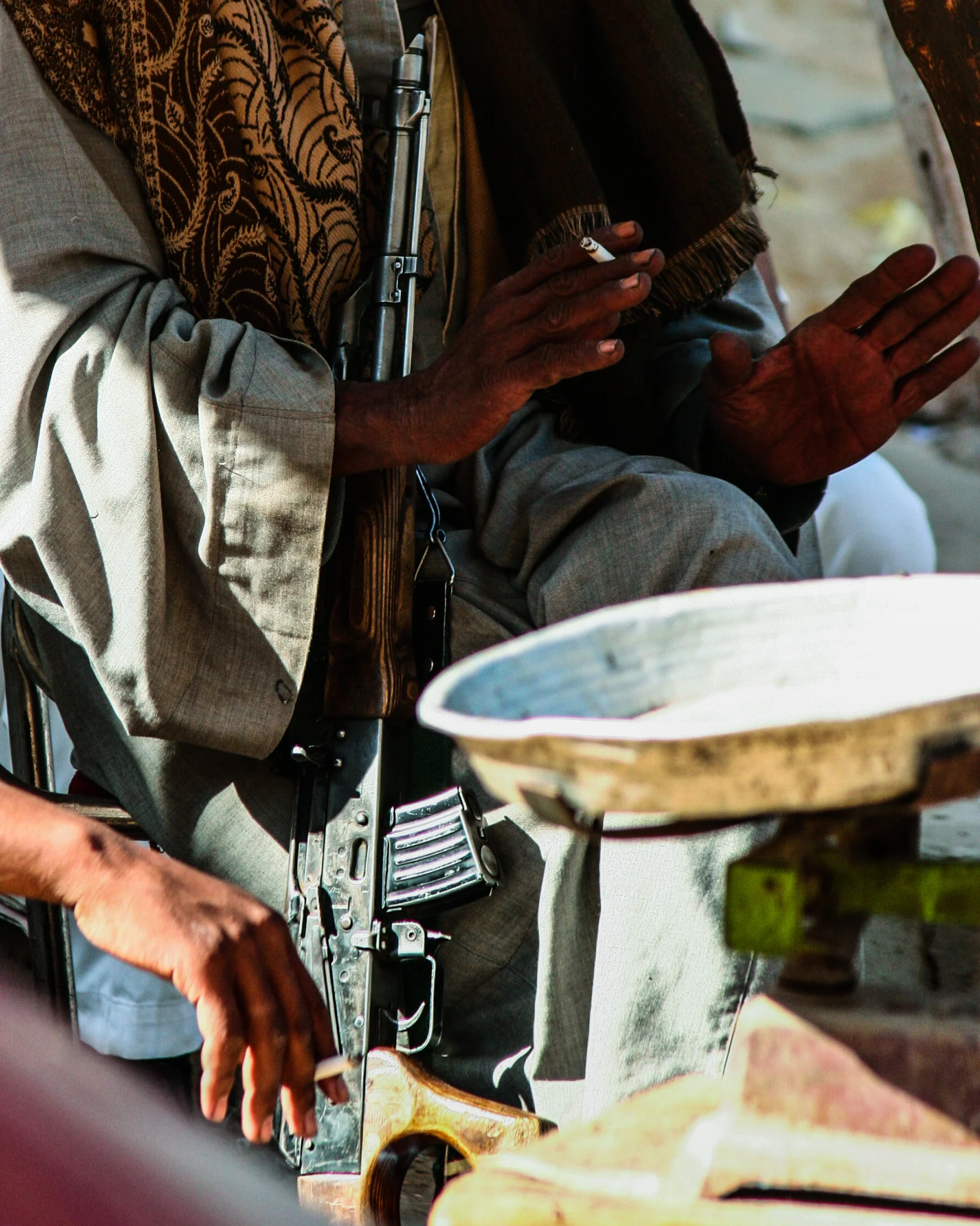 Egypt 2005-06.jpg