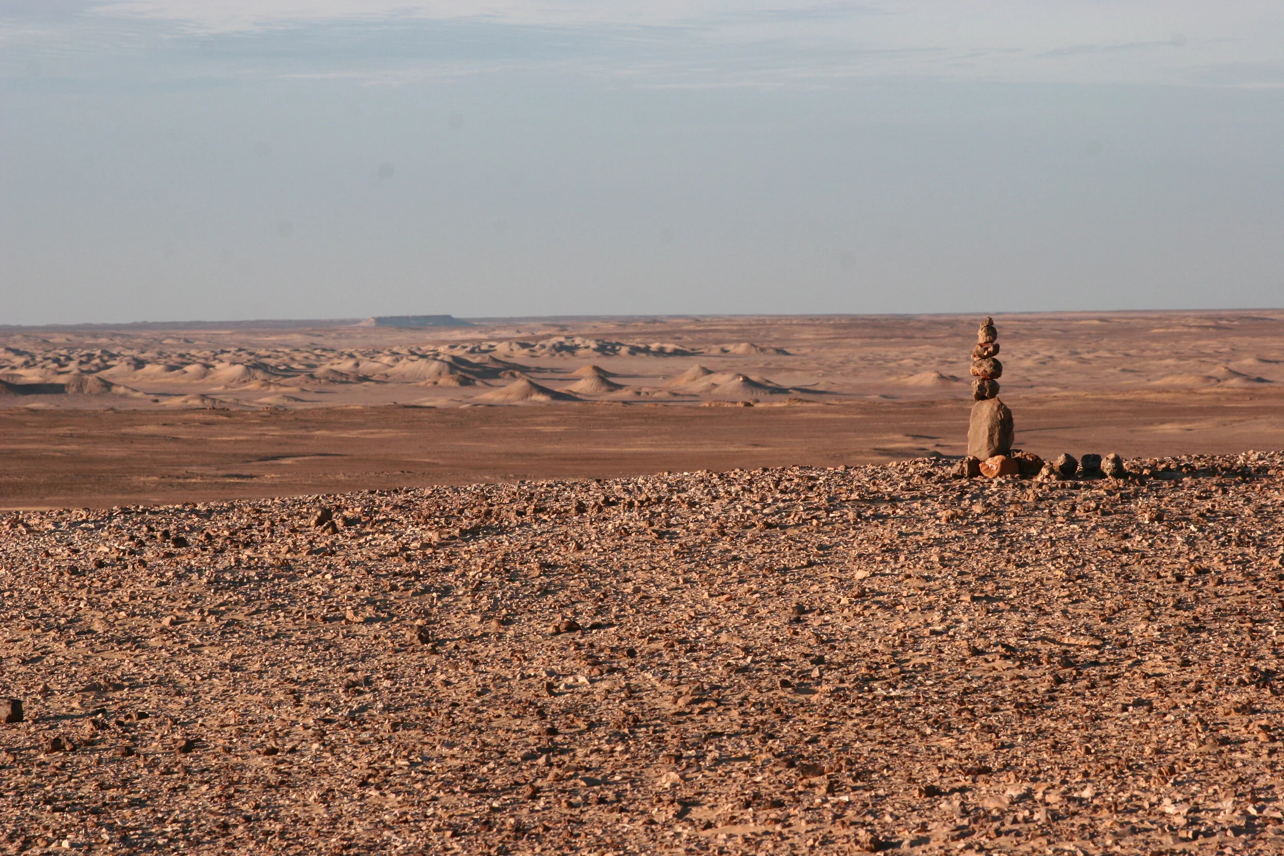 Egypt 2005-30.jpg