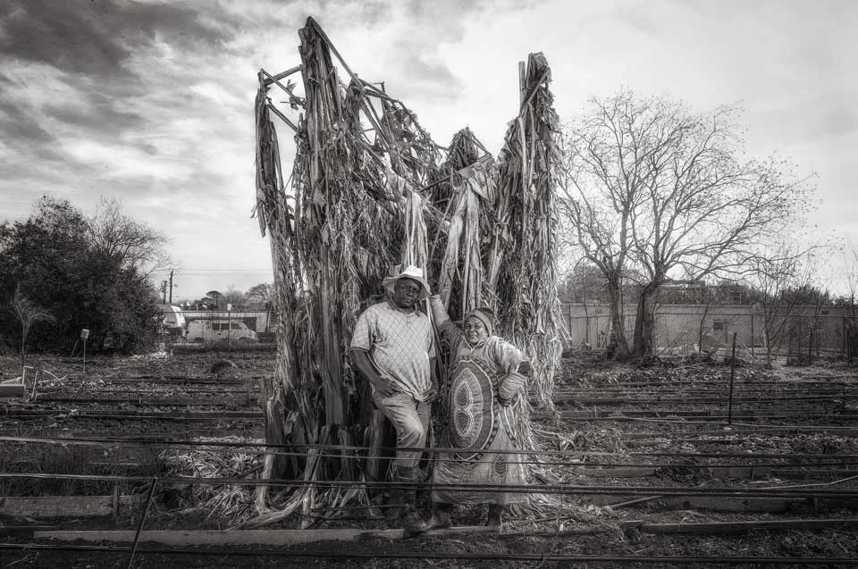 Waste-Land-Promised-Land-Kimberly-Meyer-02.jpg