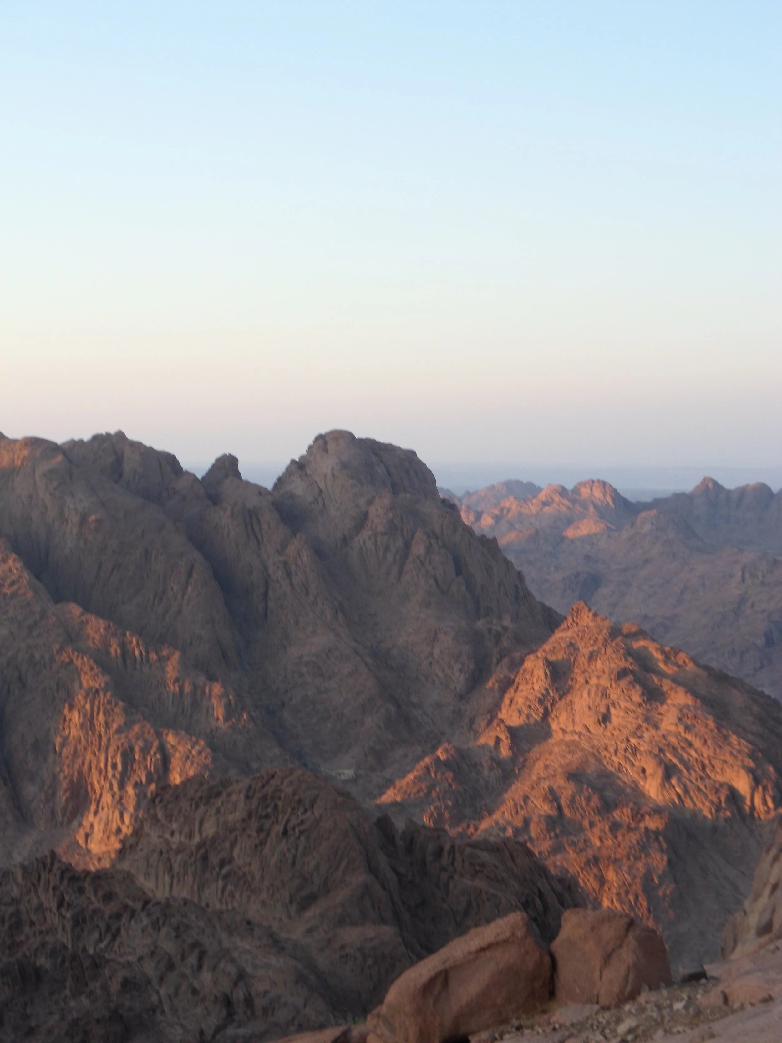 what the desert said-photo.JPG