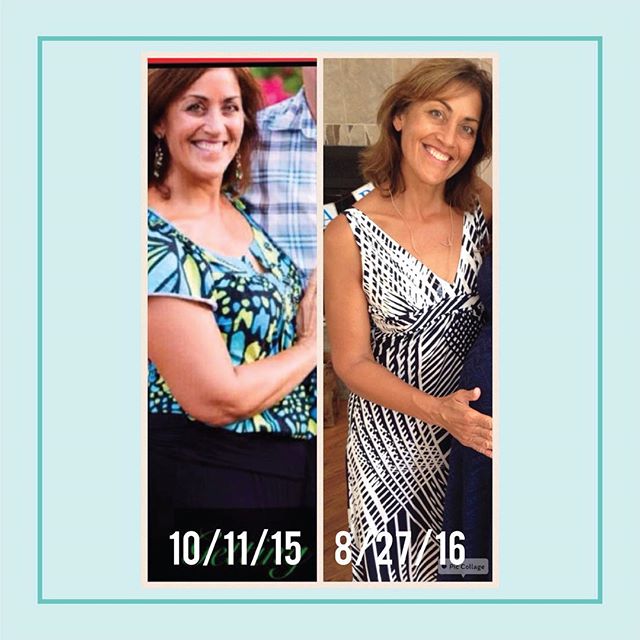 This is a before and after picture of Analeese. Learn more about her story &amp; how our products can help change your life, link in bio. Read more about Analeese + her story on the blog #teamarrow