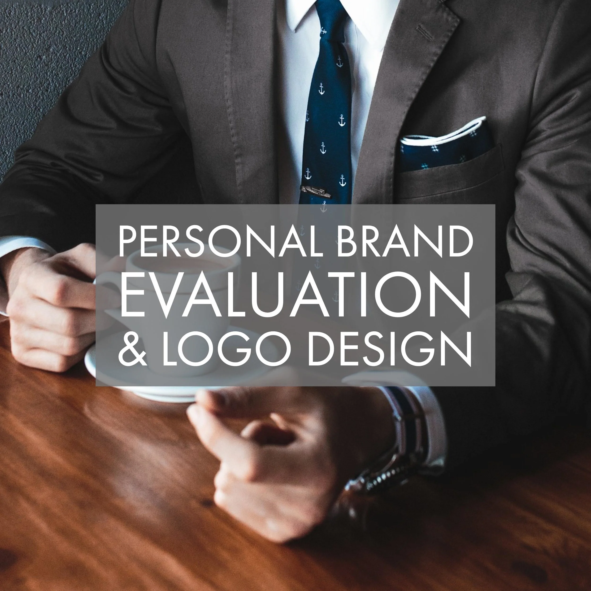 personalbrand.jpg