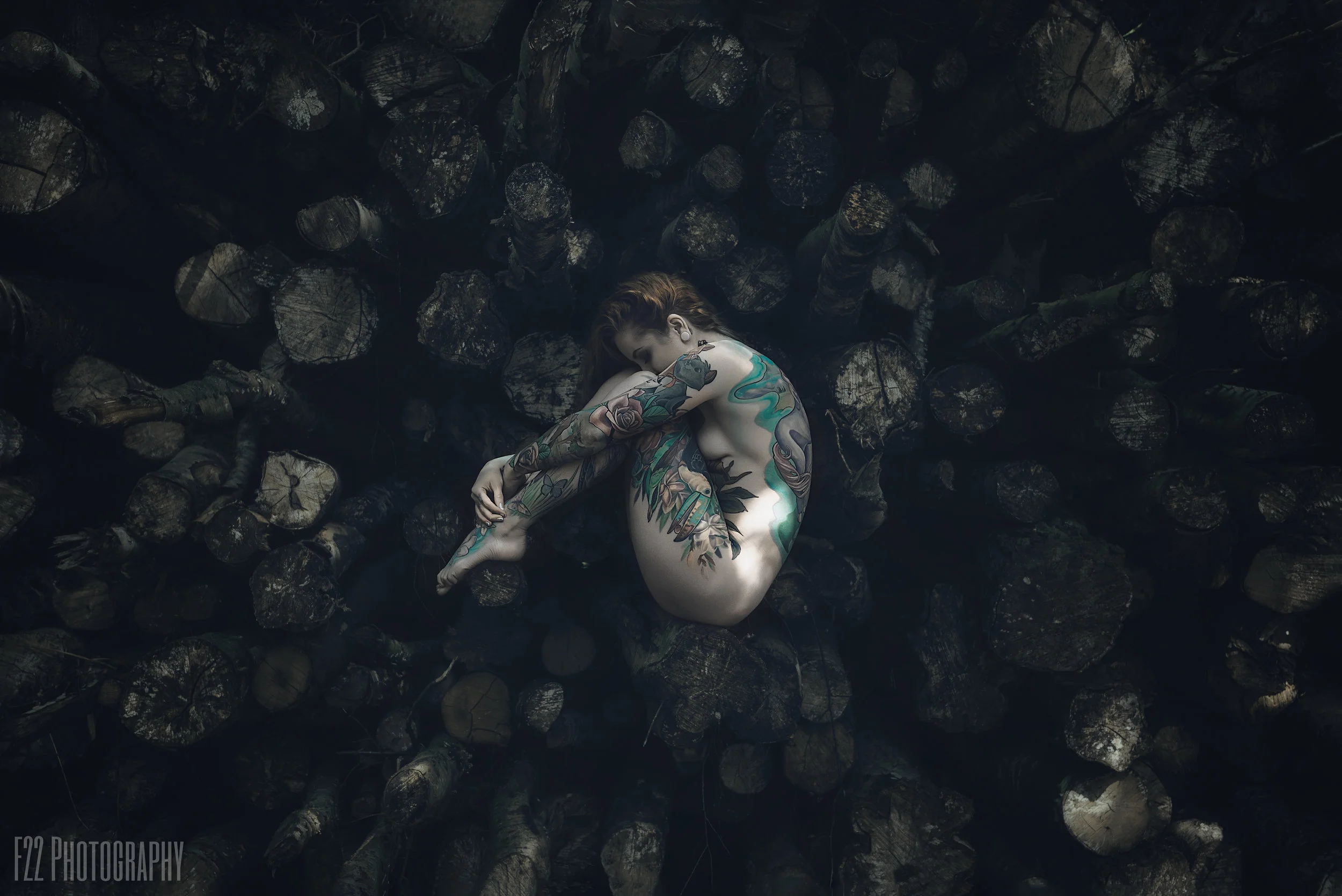 _F227565-Recovered.jpg