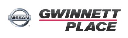 Gwinnett-Place-Nissan.jpg