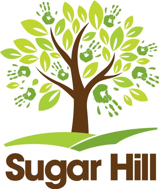 City of Sugar Hill.jpg